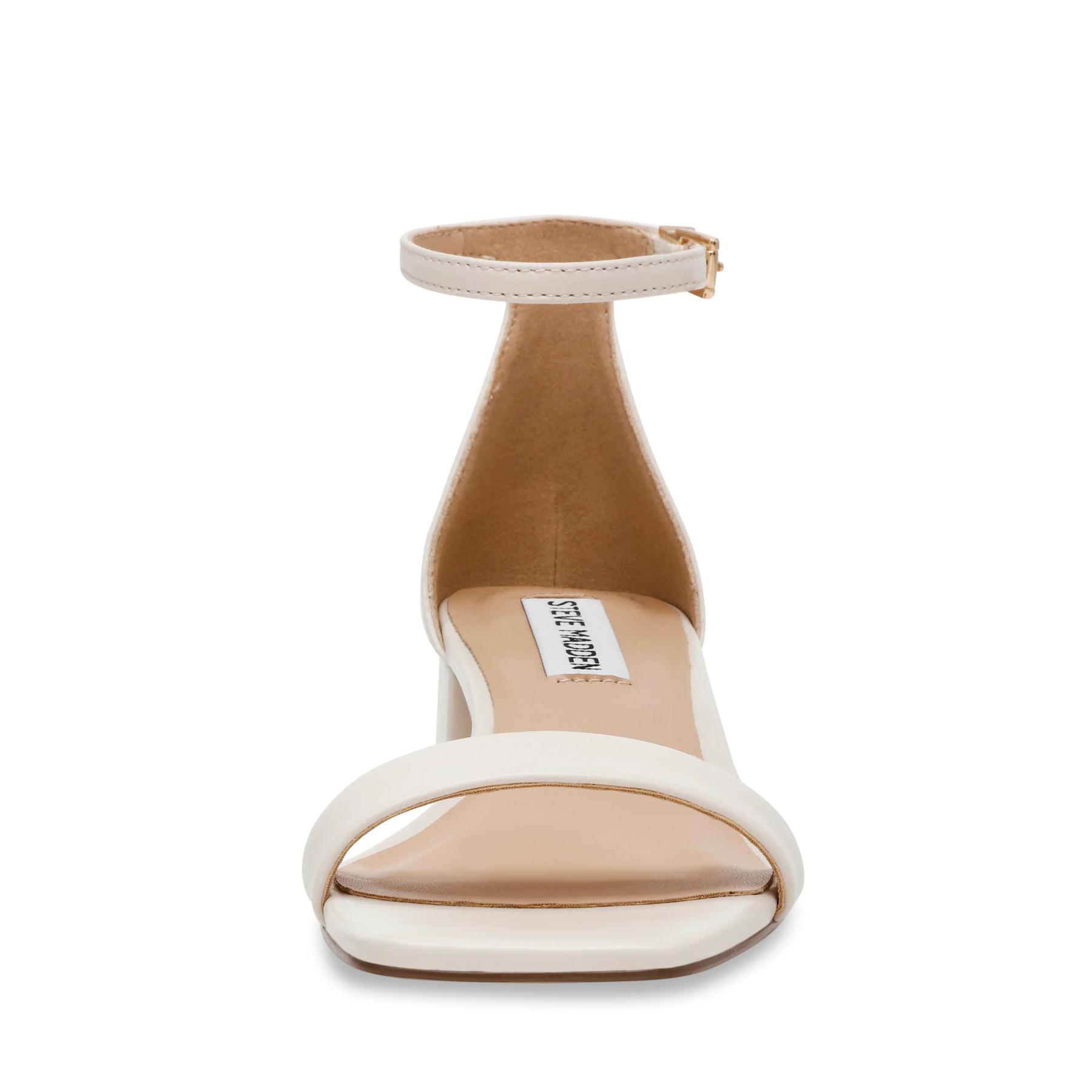 product/s/t/steve-madden_sm11003579-03001-844_ivory-leather_2.jpg