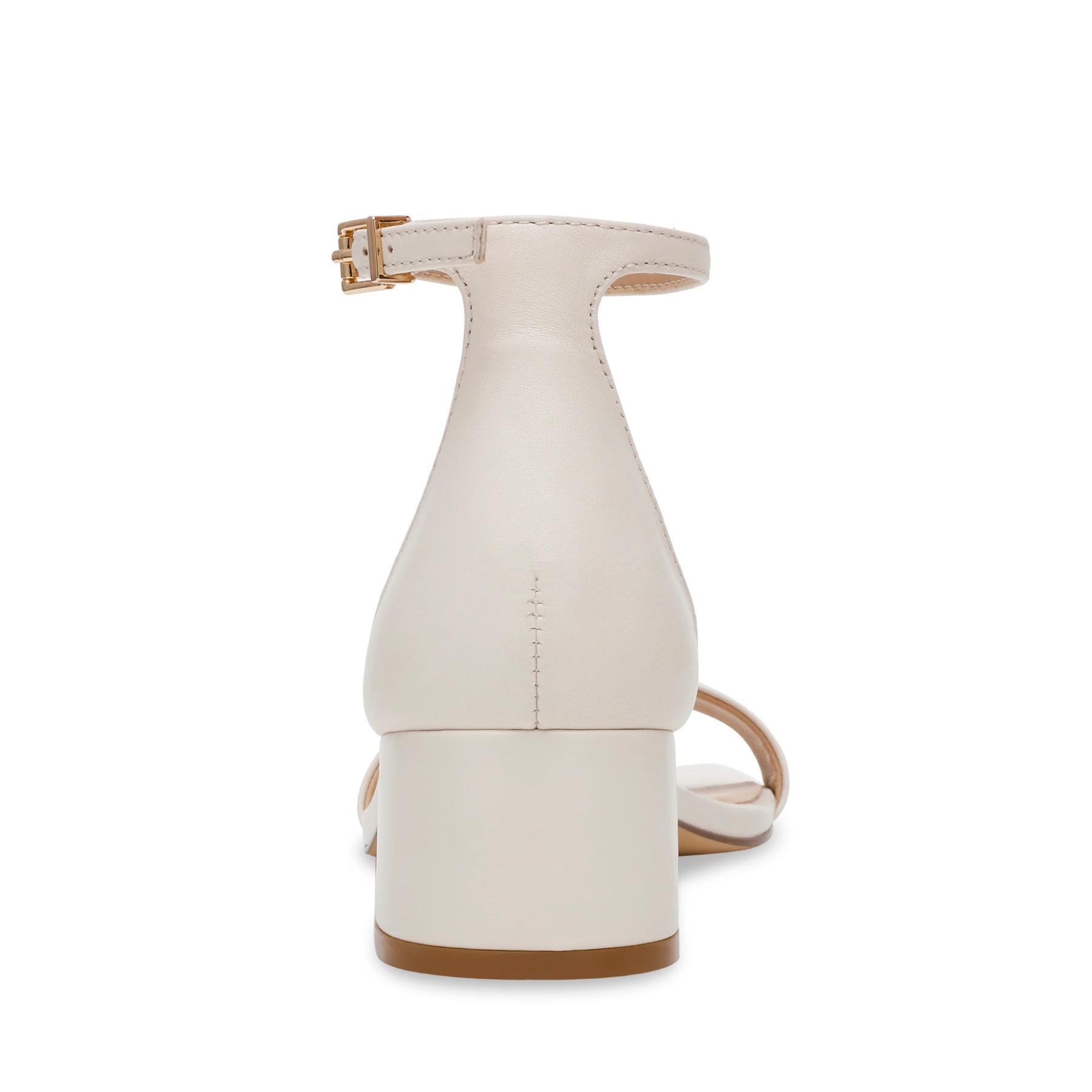 product/s/t/steve-madden_sm11003579-03001-844_ivory-leather_3.jpg