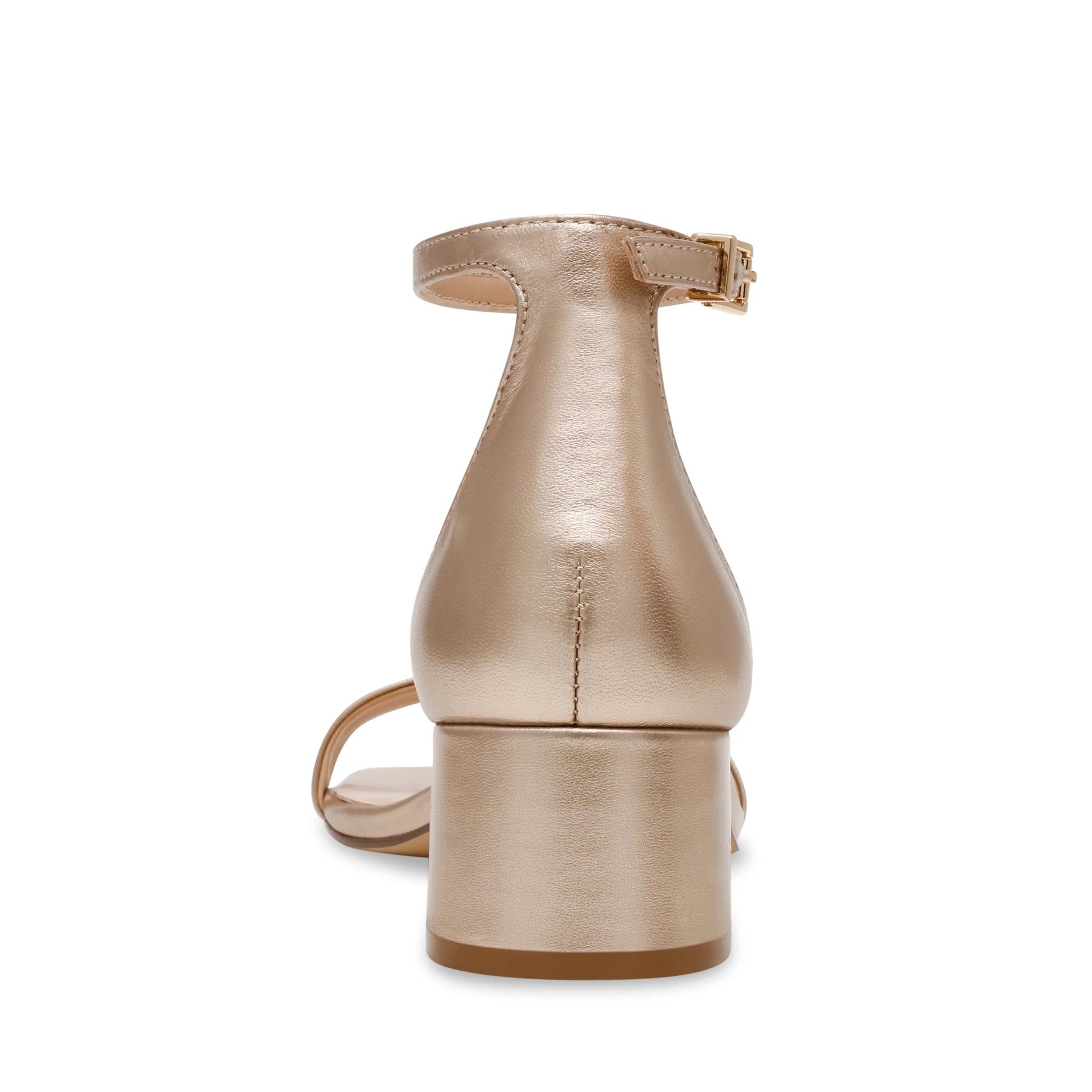 product/s/t/steve-madden_sm11003579-03001-bg9_buff-gold-leather_3.jpg