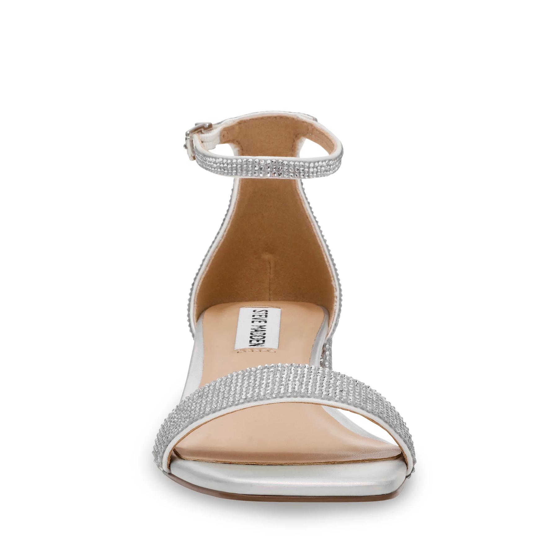 product/s/t/steve-madden_sm11003580-04003-751_silver_2.jpg