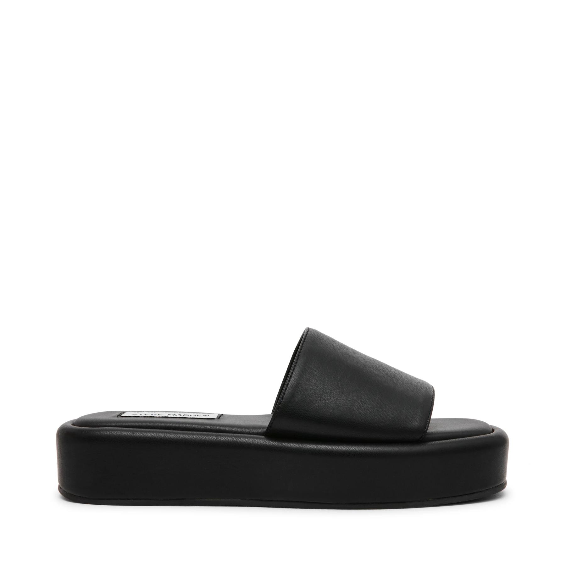 product/s/t/steve-madden_sm11003589-02002-184_black-black_1.jpg