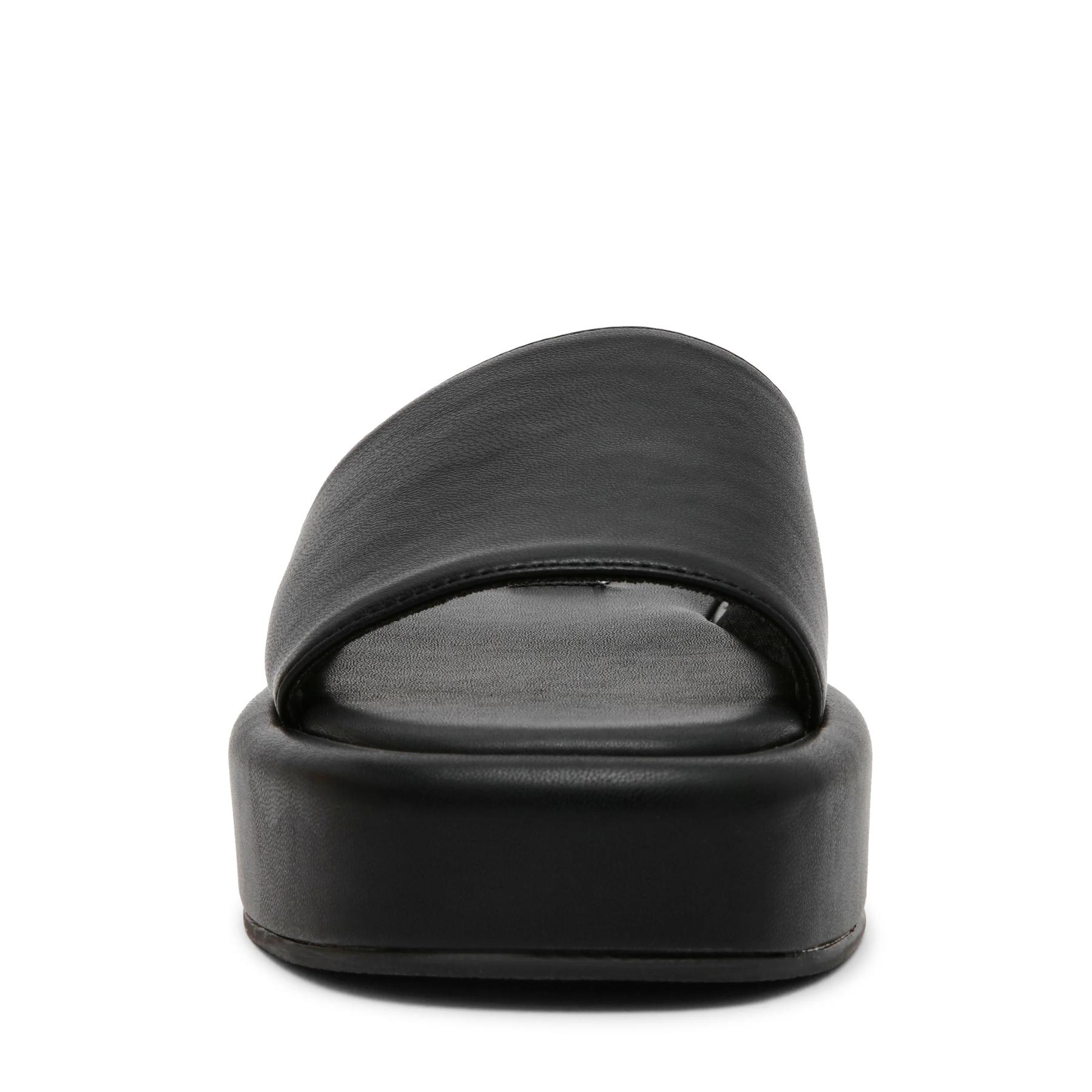 product/s/t/steve-madden_sm11003589-02002-184_black-black_3.jpg