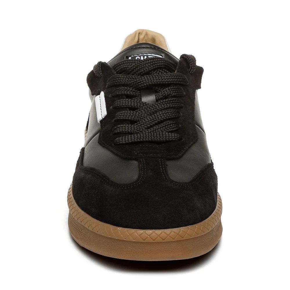 product/s/t/steve-madden_sm11003591-03008-001_black_2.jpg