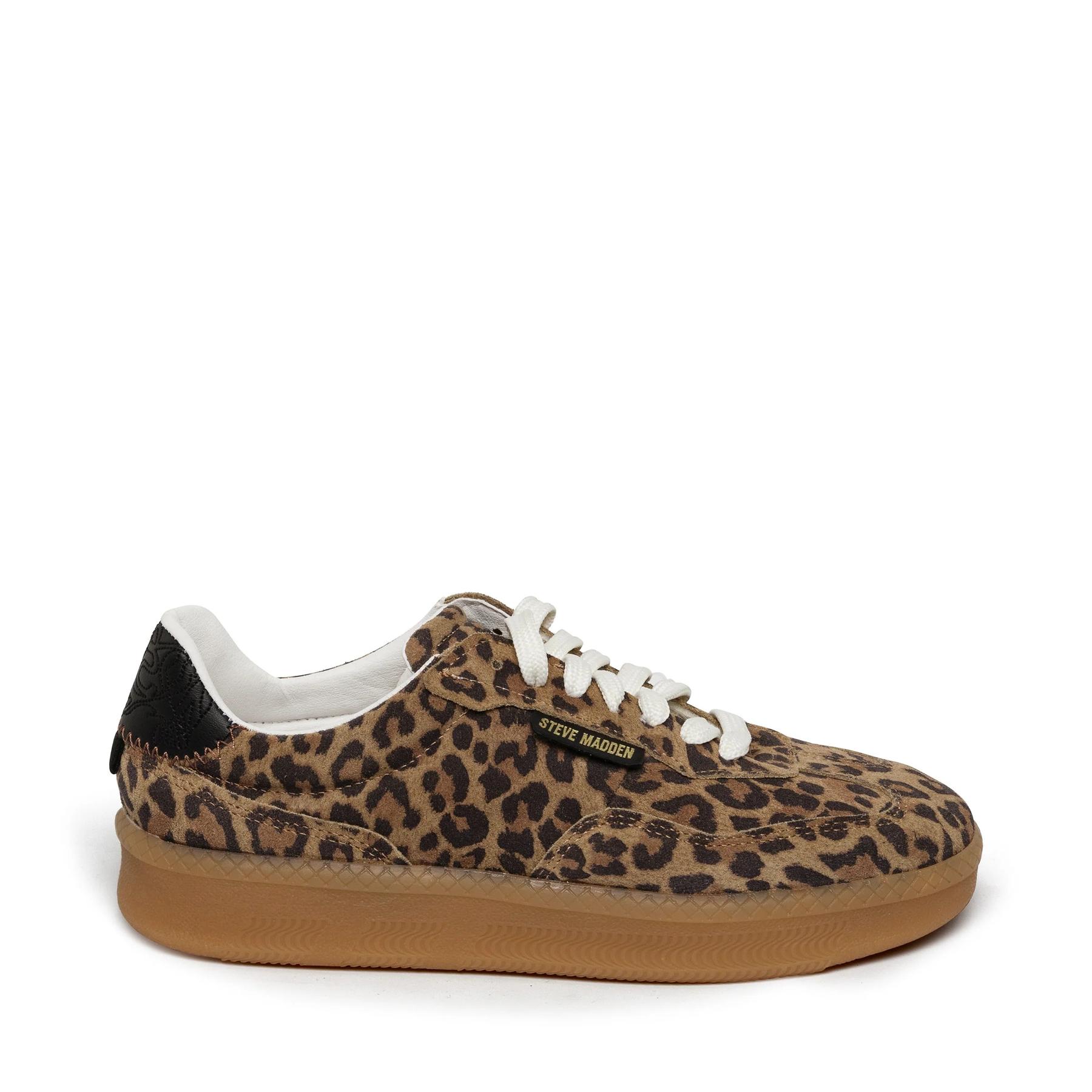 product/s/t/steve-madden_sm11003591-03008-969_leopard_1.jpg