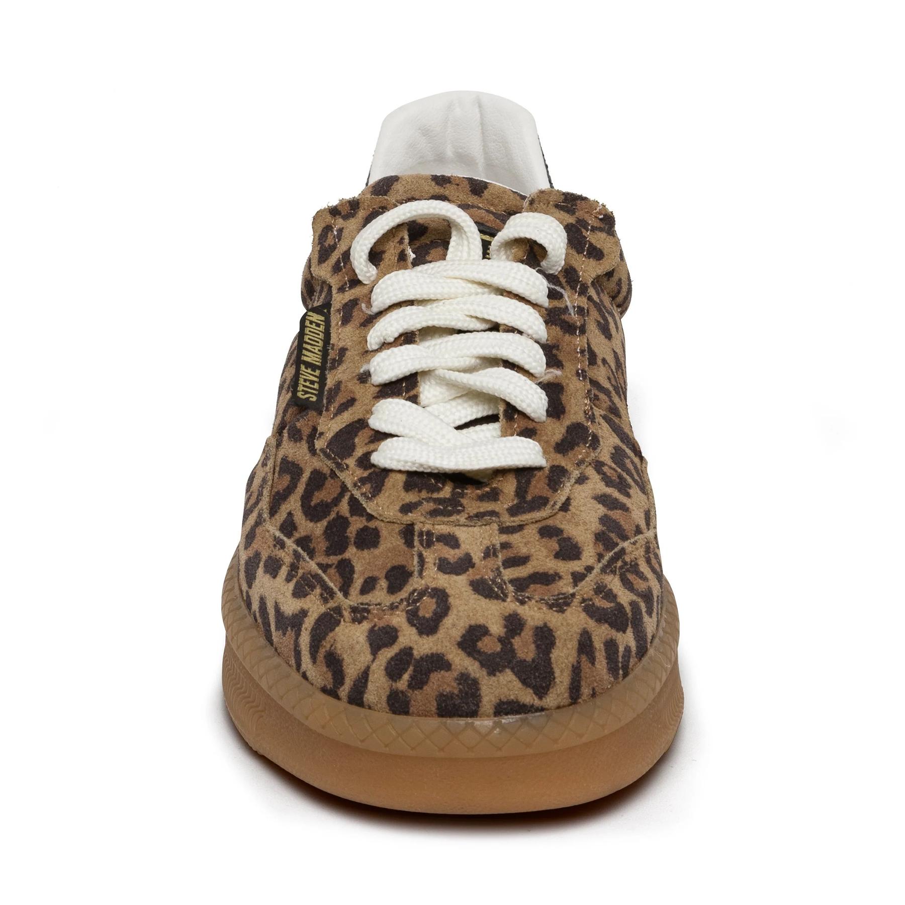 product/s/t/steve-madden_sm11003591-03008-969_leopard_2.jpg
