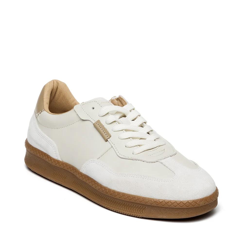 product/s/t/steve-madden_sm11003591-03008-owb_off-white-beige_2.jpg