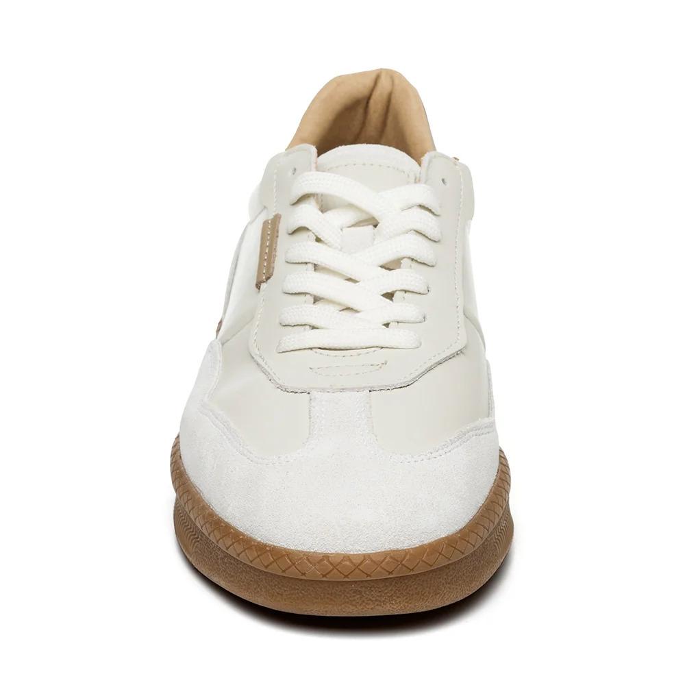 product/s/t/steve-madden_sm11003591-03008-owb_off-white-beige_3.jpg