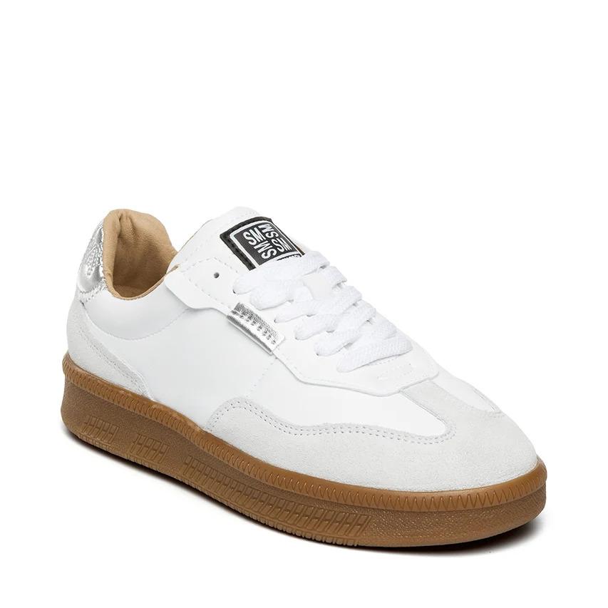 product/s/t/steve-madden_sm11003591-03008-whs_white-silver_2.jpg