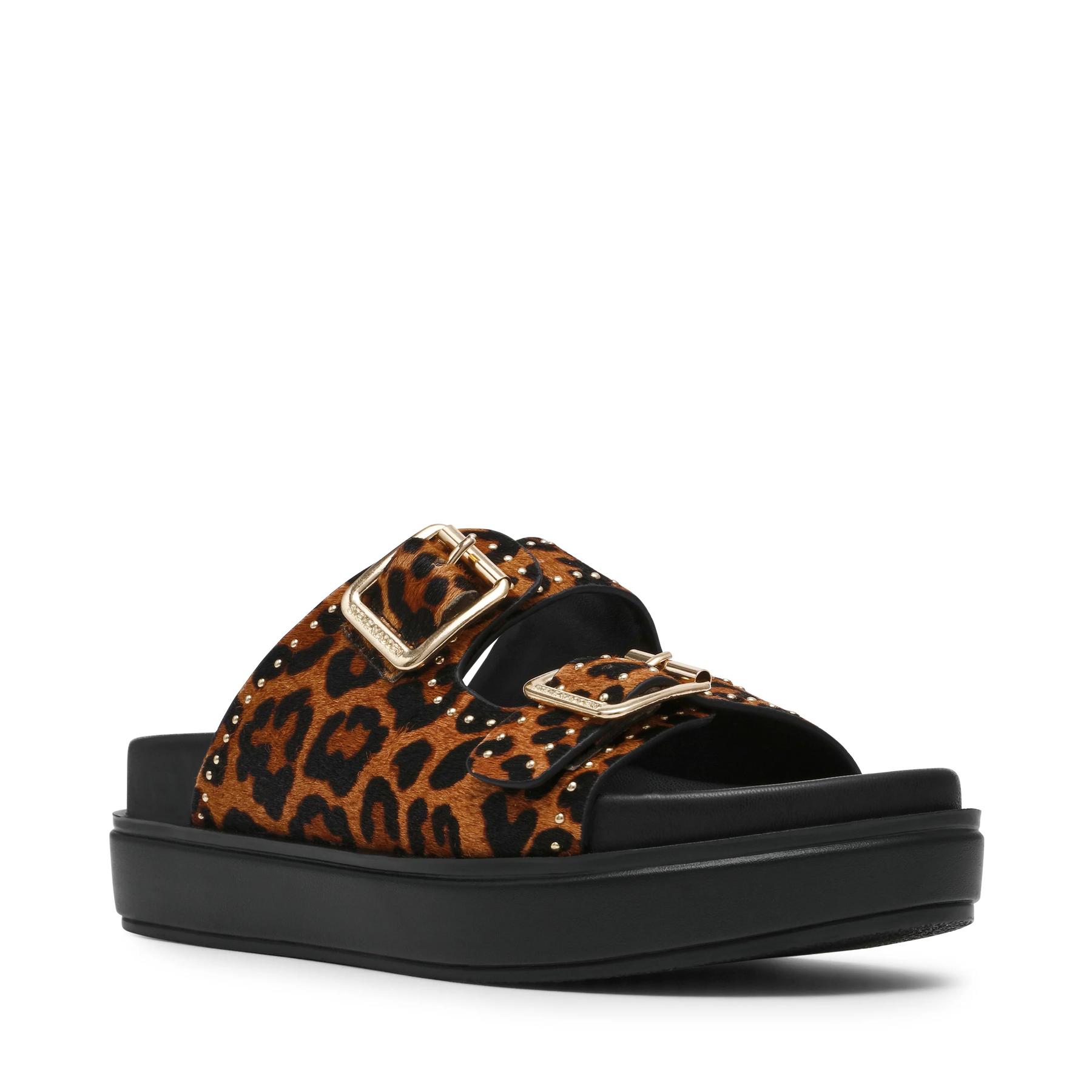 product/s/t/steve-madden_sm11003597-03001-969_leopard_2.jpg