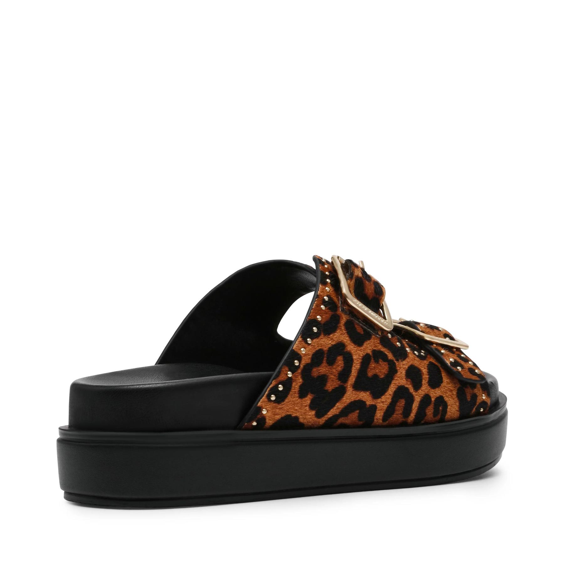 product/s/t/steve-madden_sm11003597-03001-969_leopard_3.jpg