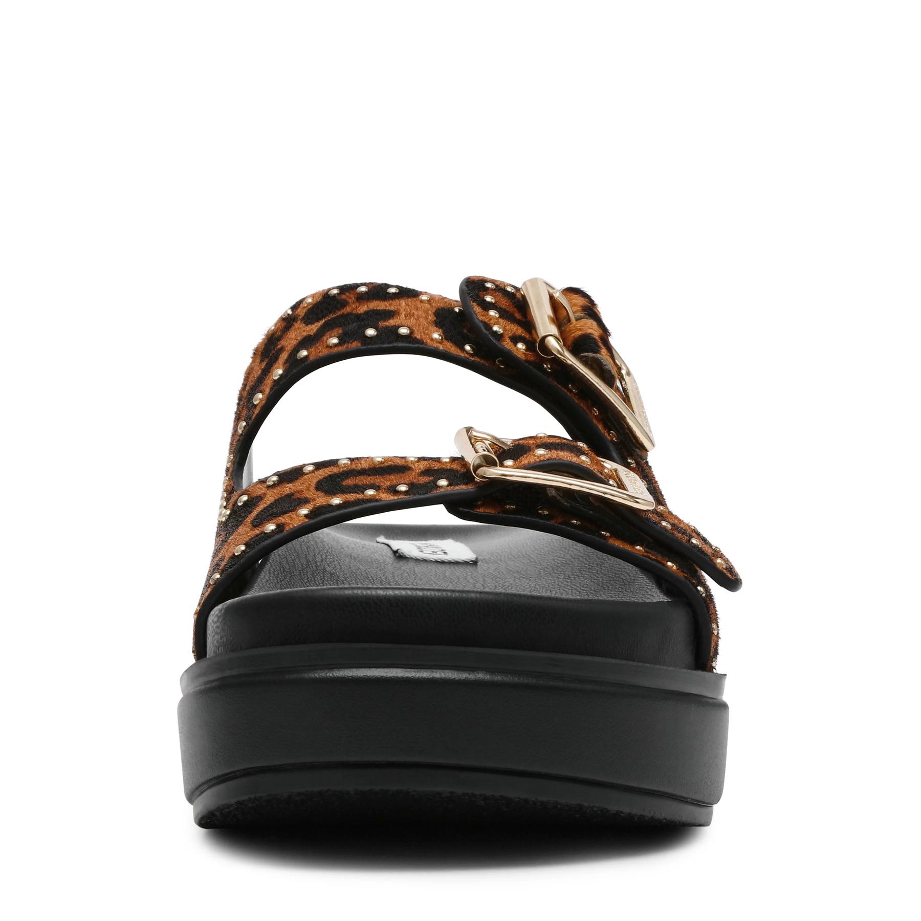 product/s/t/steve-madden_sm11003597-03001-969_leopard_4.jpg