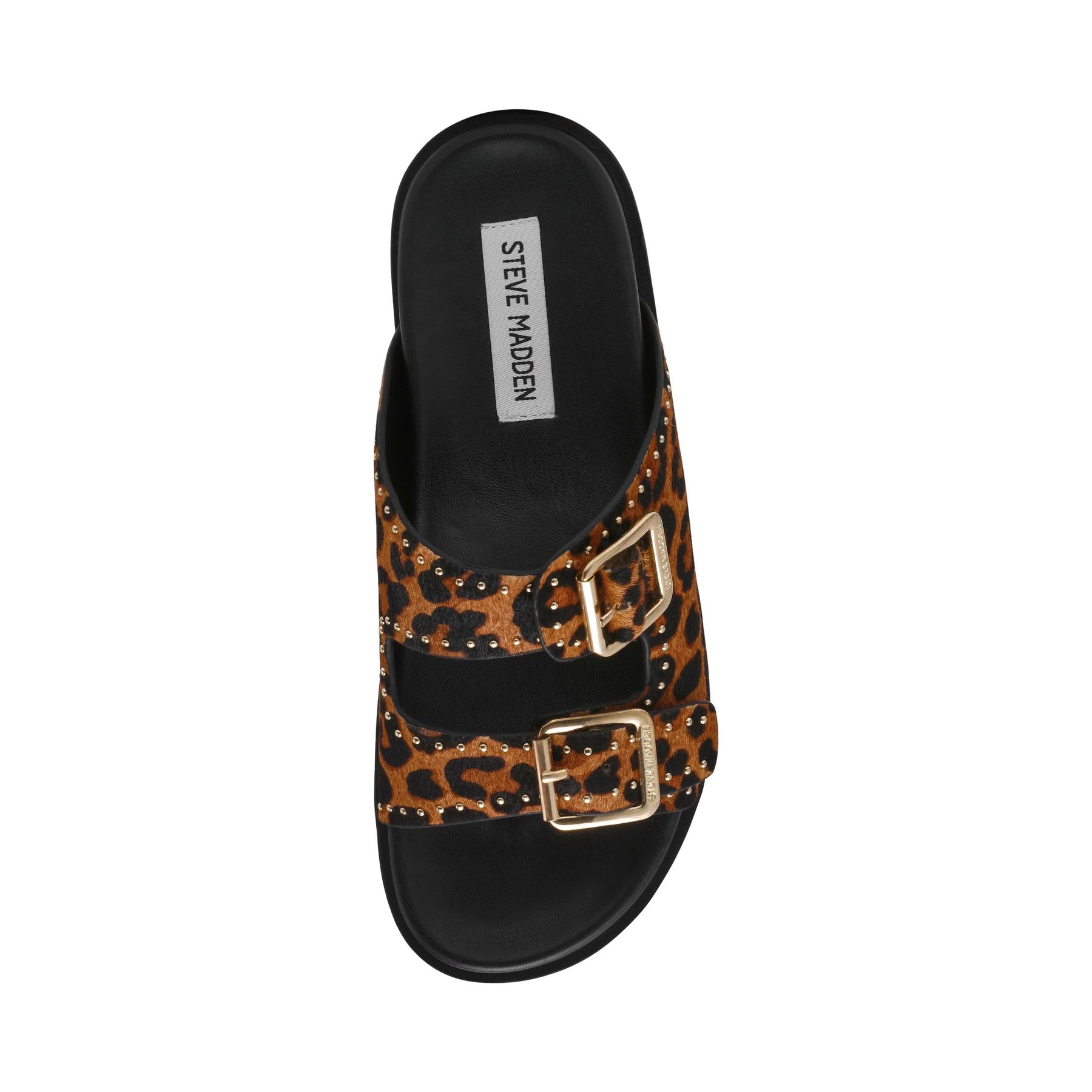 product/s/t/steve-madden_sm11003597-03001-969_leopard_6.jpg