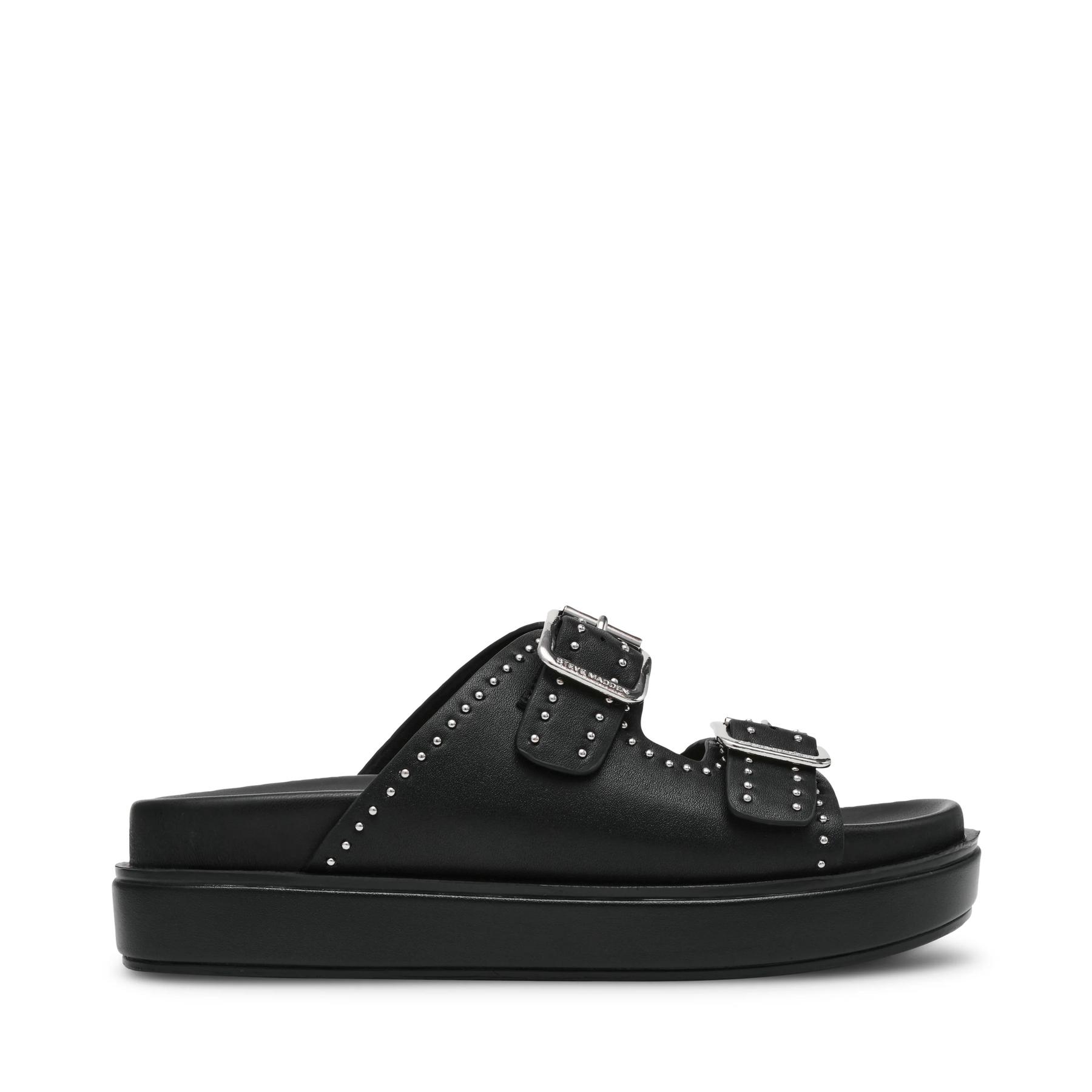 product/s/t/steve-madden_sm11003598-03001-05o_black-action-leather_1.jpg