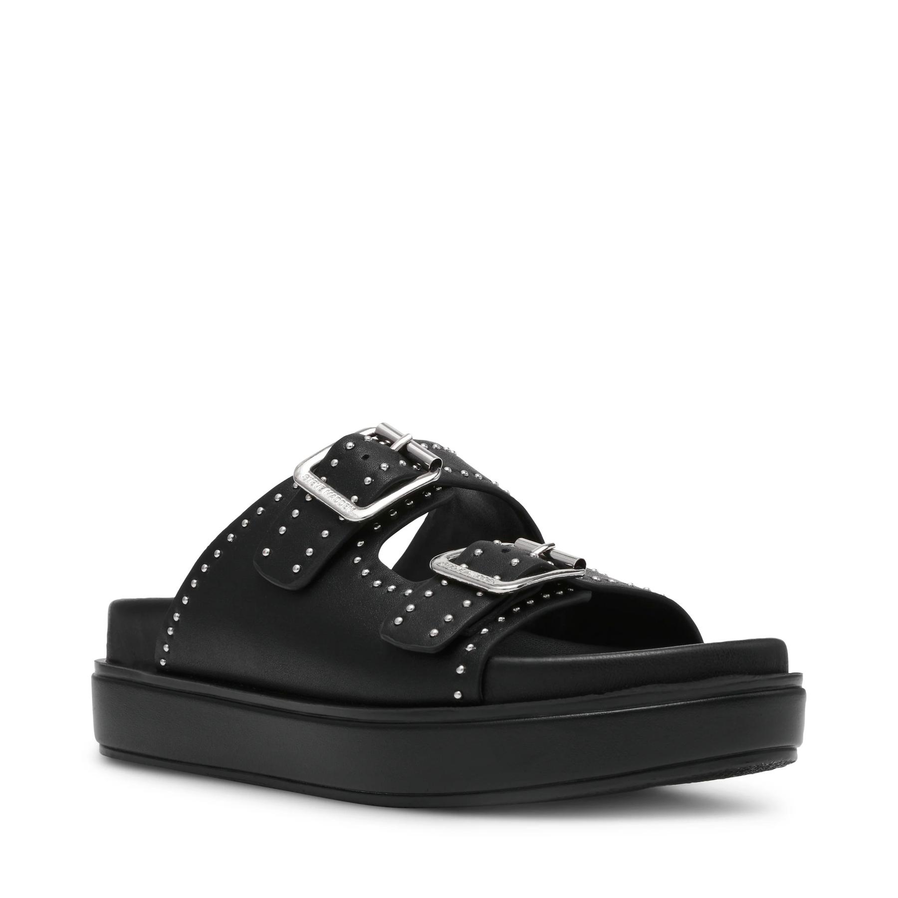 product/s/t/steve-madden_sm11003598-03001-05o_black-action-leather_2.jpg
