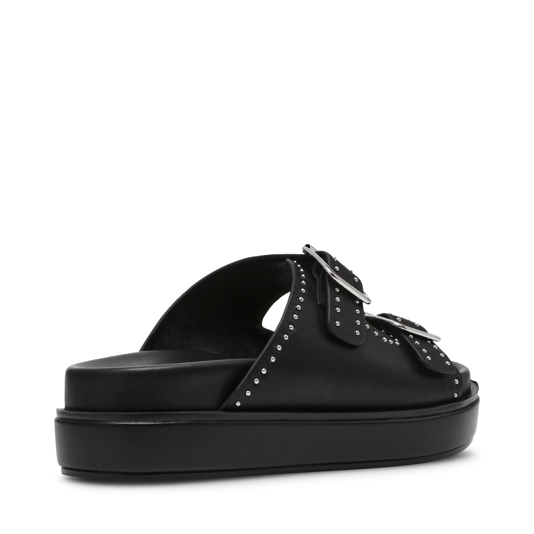 product/s/t/steve-madden_sm11003598-03001-05o_black-action-leather_3.jpg