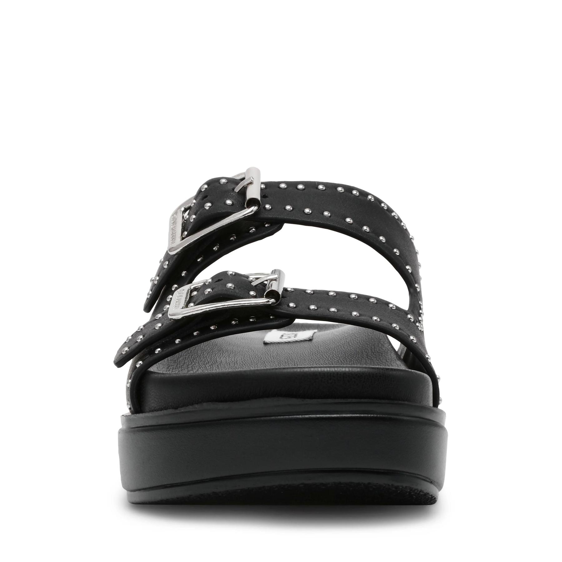 product/s/t/steve-madden_sm11003598-03001-05o_black-action-leather_4.jpg