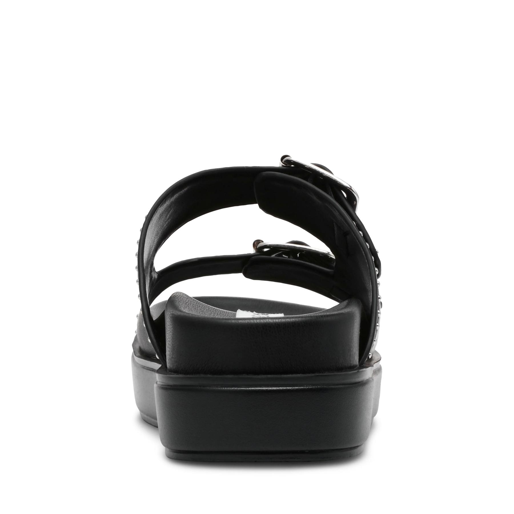 product/s/t/steve-madden_sm11003598-03001-05o_black-action-leather_5.jpg