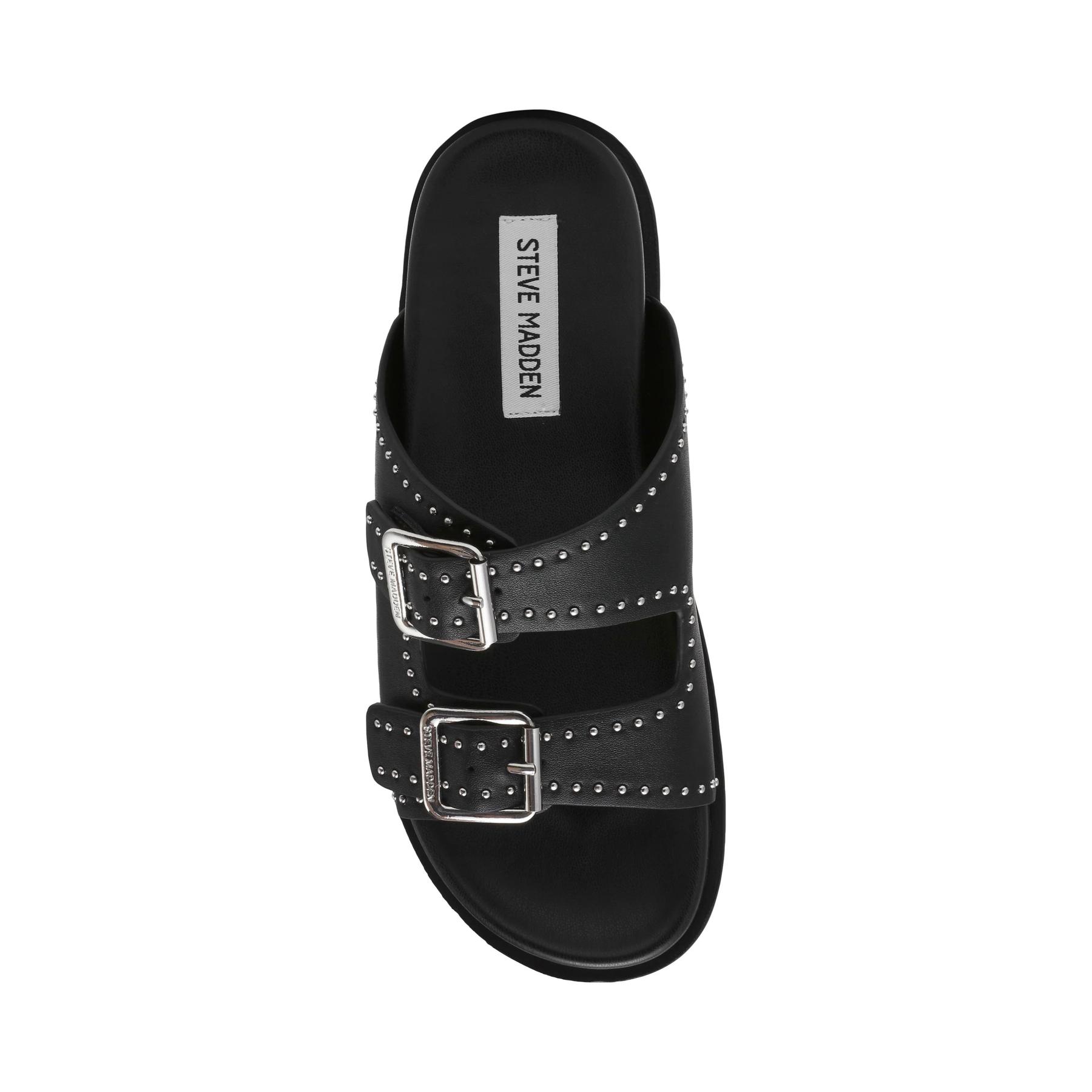 product/s/t/steve-madden_sm11003598-03001-05o_black-action-leather_6.jpg