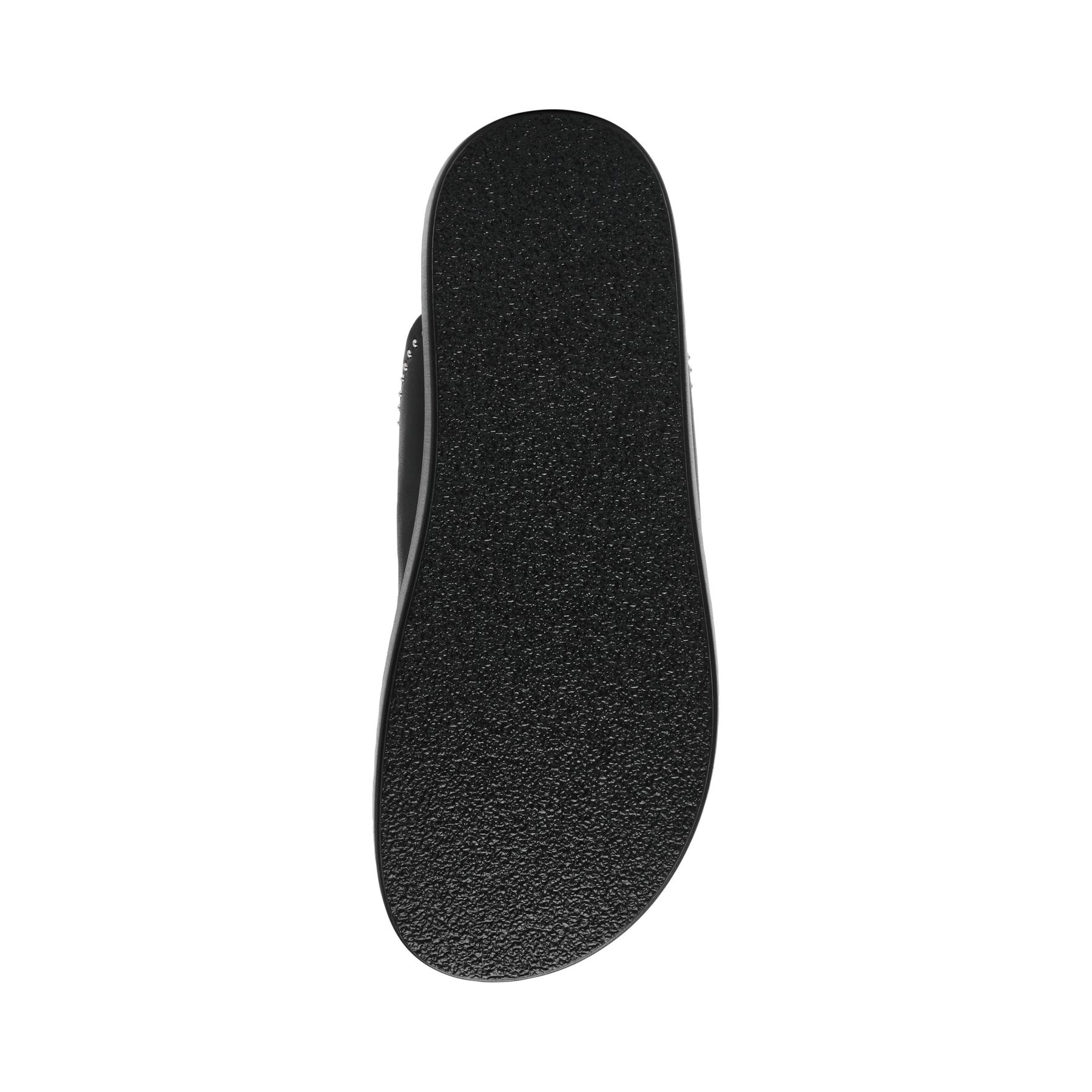 product/s/t/steve-madden_sm11003598-03001-05o_black-action-leather_7.jpg