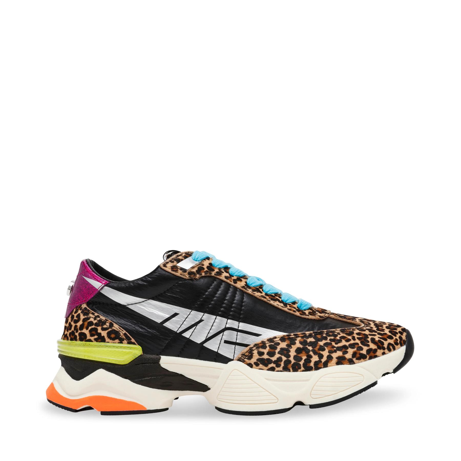 product/s/t/steve-madden_sm11003600-03008-ani_animal-multi_1.jpg