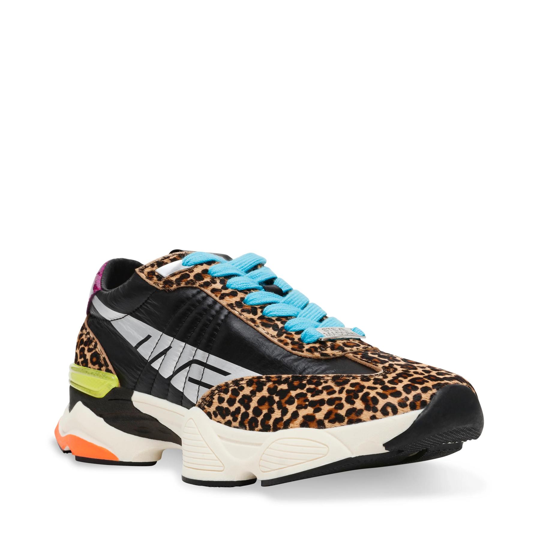 product/s/t/steve-madden_sm11003600-03008-ani_animal-multi_2.jpg