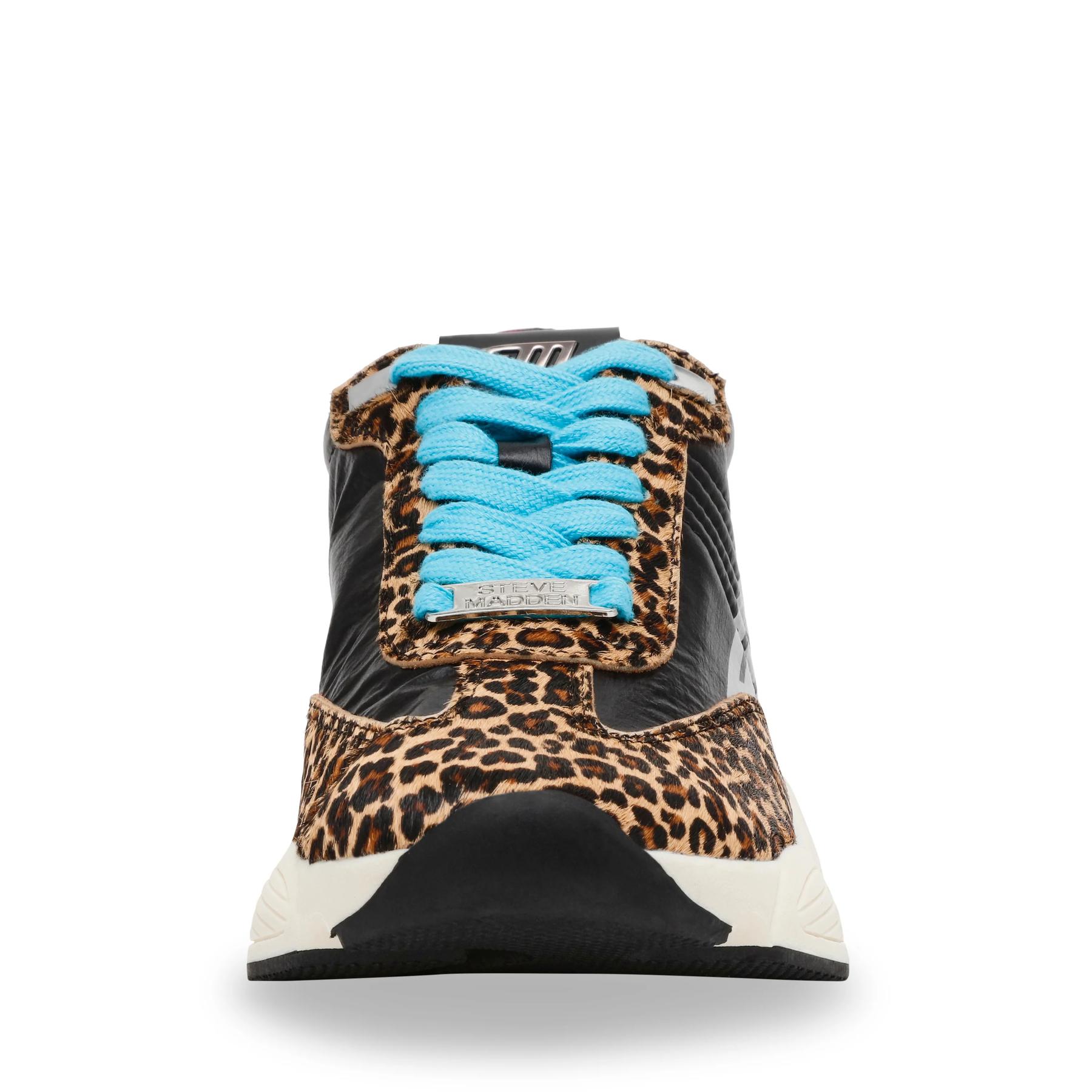 product/s/t/steve-madden_sm11003600-03008-ani_animal-multi_3.jpg