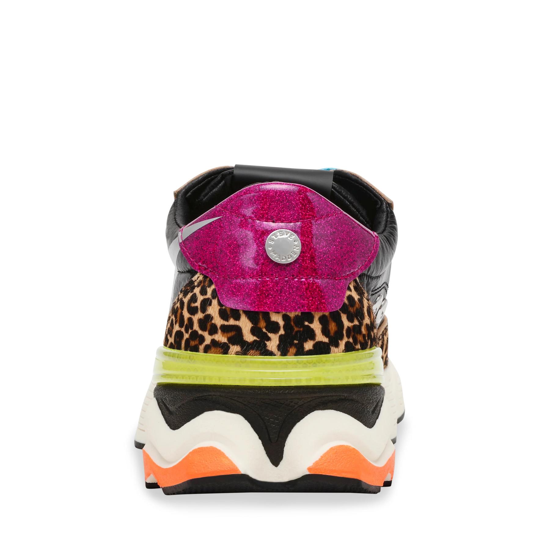 product/s/t/steve-madden_sm11003600-03008-ani_animal-multi_4.jpg