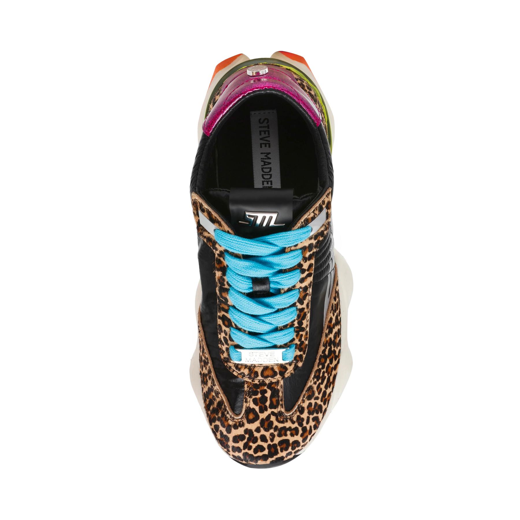 product/s/t/steve-madden_sm11003600-03008-ani_animal-multi_5.jpg