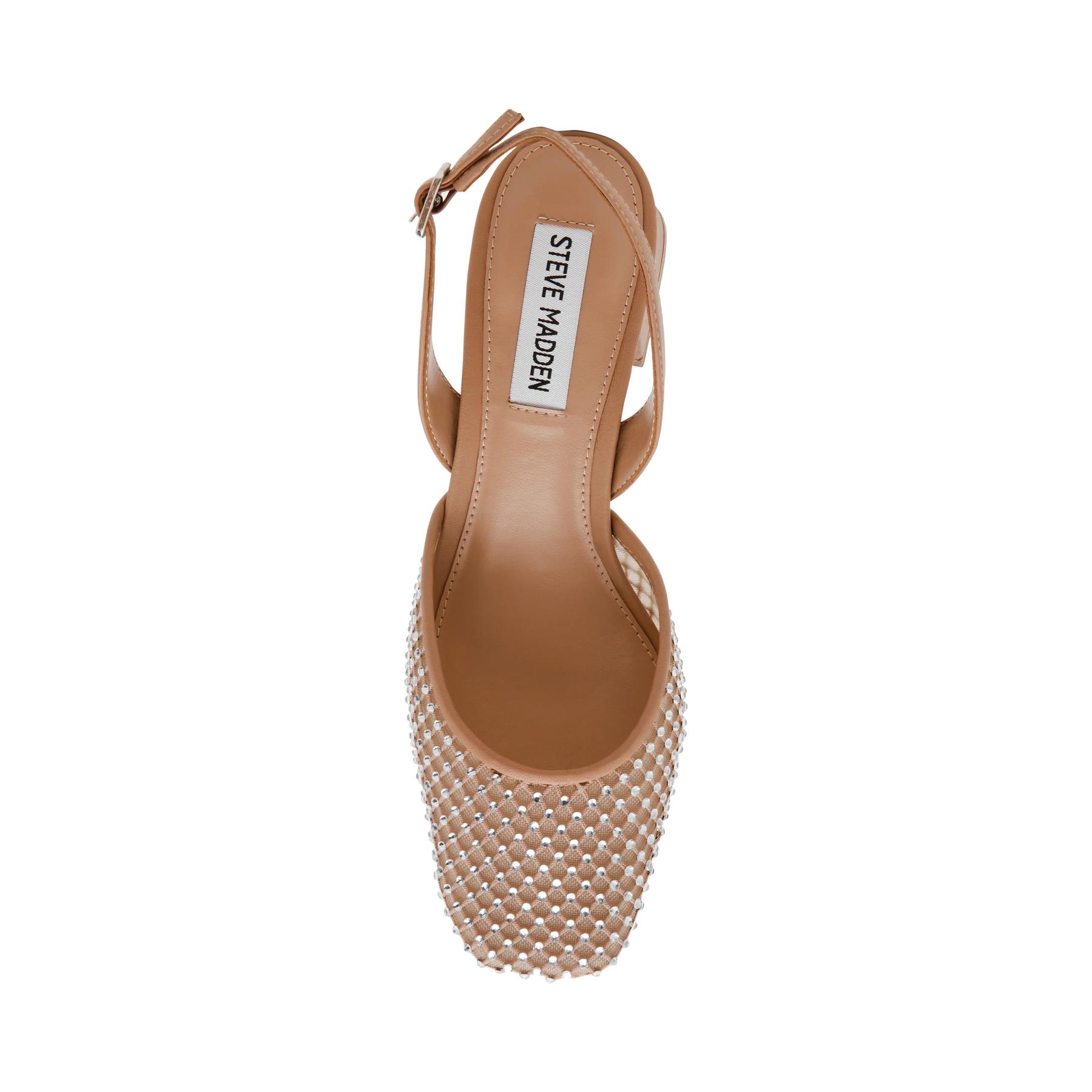 product/s/t/steve-madden_sm11003612-04005-tms_tan-mesh_5.jpg