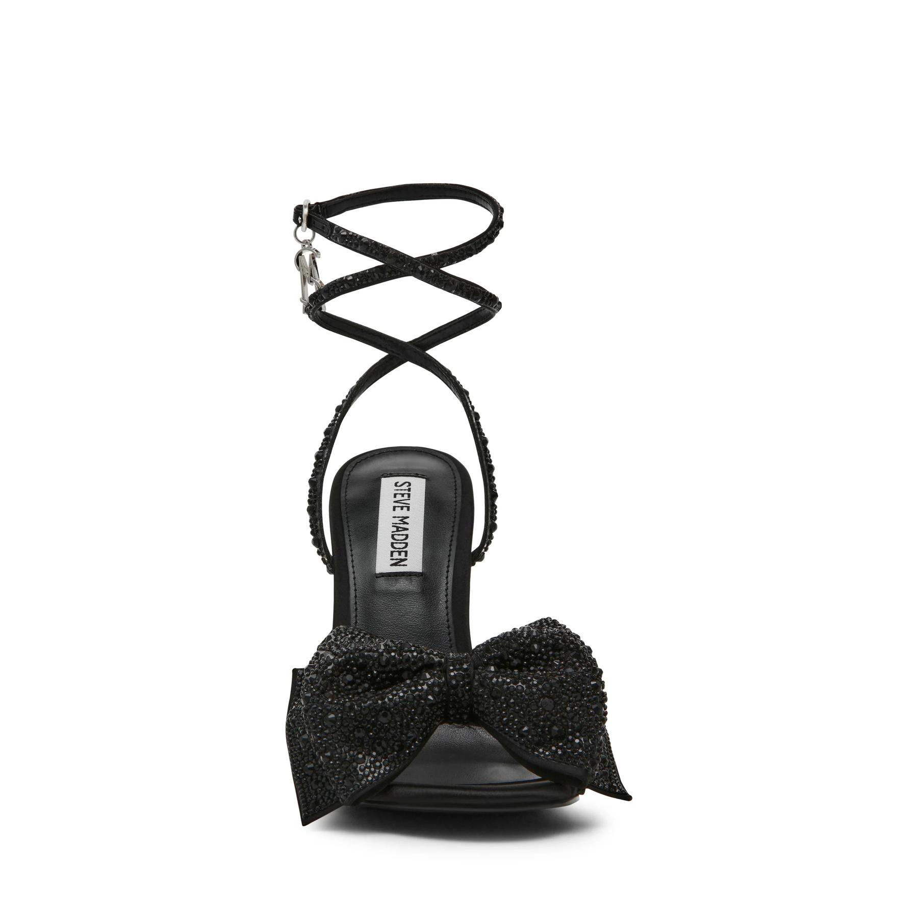 product/s/t/steve-madden_sm11003613-04003-001_black_3.jpg
