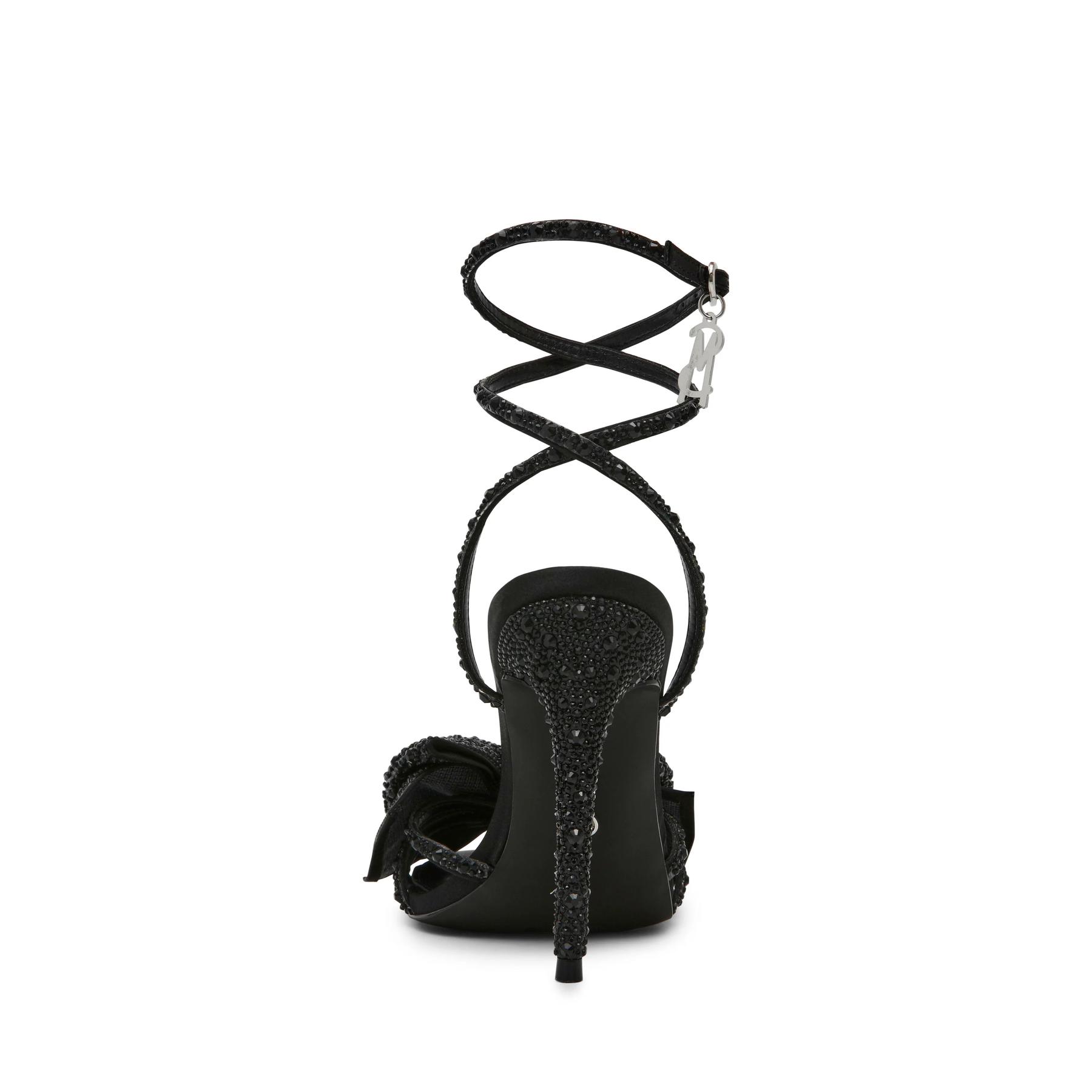 product/s/t/steve-madden_sm11003613-04003-001_black_4.jpg