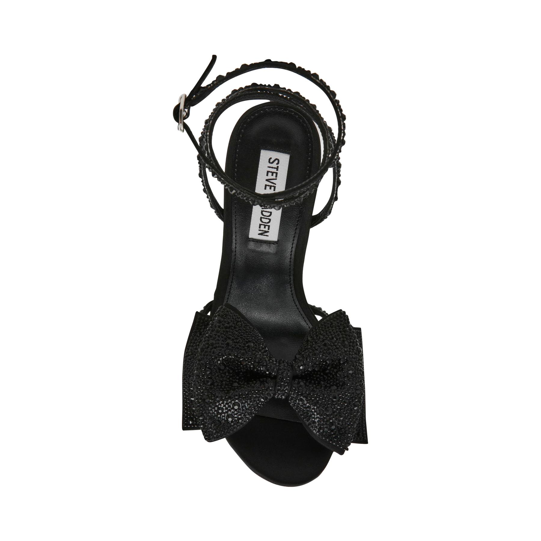 product/s/t/steve-madden_sm11003613-04003-001_black_5.jpg