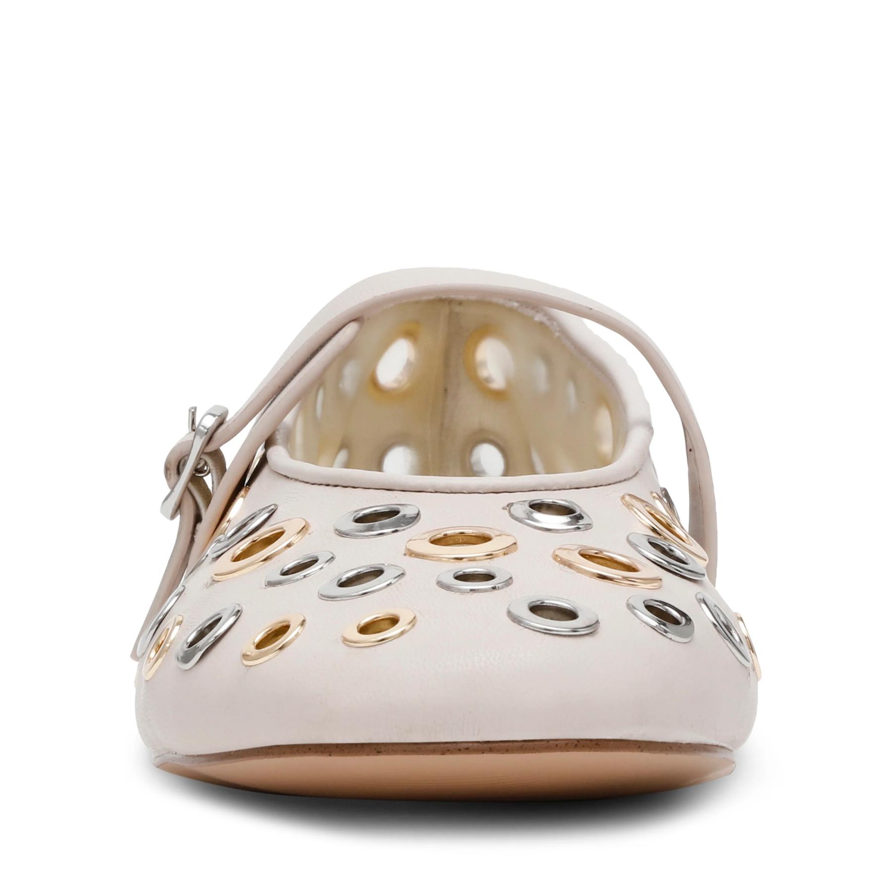 product/s/t/steve-madden_sm11003620-02002-bs4_bone-silver-gold_4.jpg