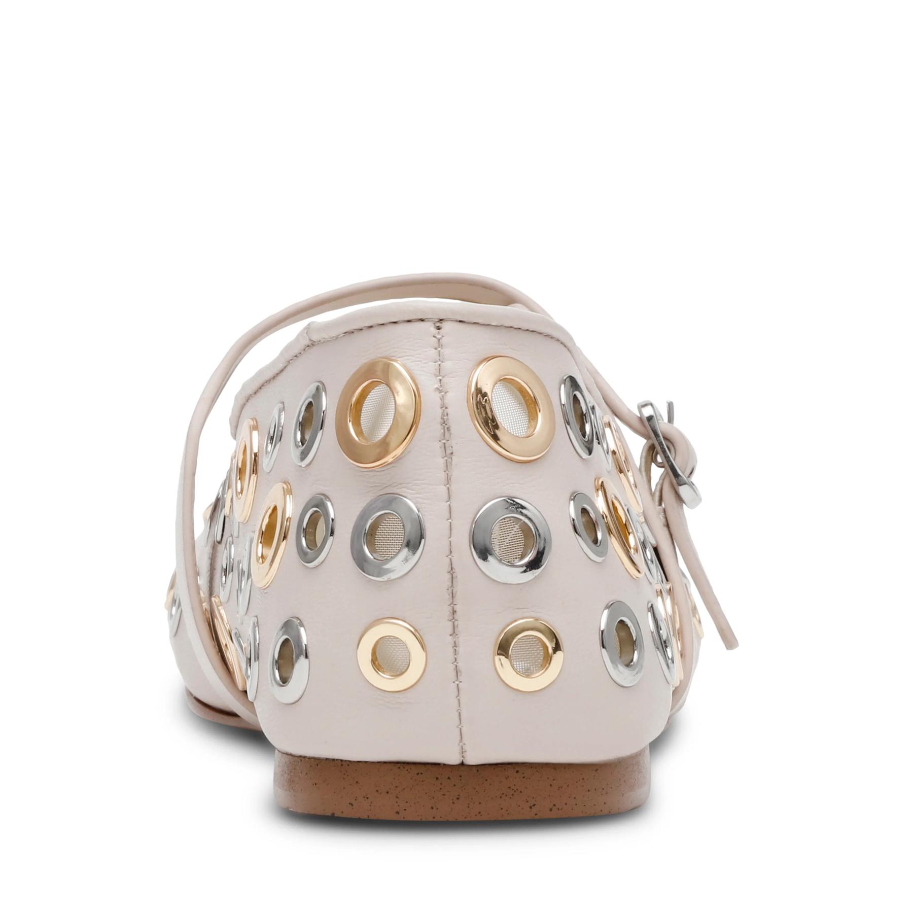product/s/t/steve-madden_sm11003620-02002-bs4_bone-silver-gold_5.jpg
