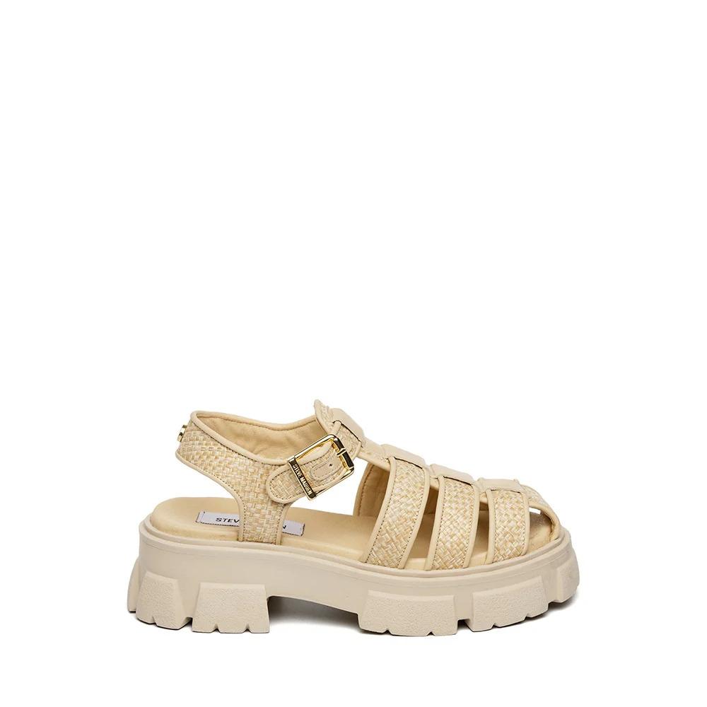 product/s/t/steve-madden_sm11003681-02002-166_natural_1.jpg