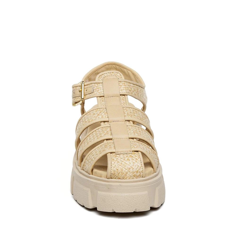 product/s/t/steve-madden_sm11003681-02002-166_natural_4.jpg