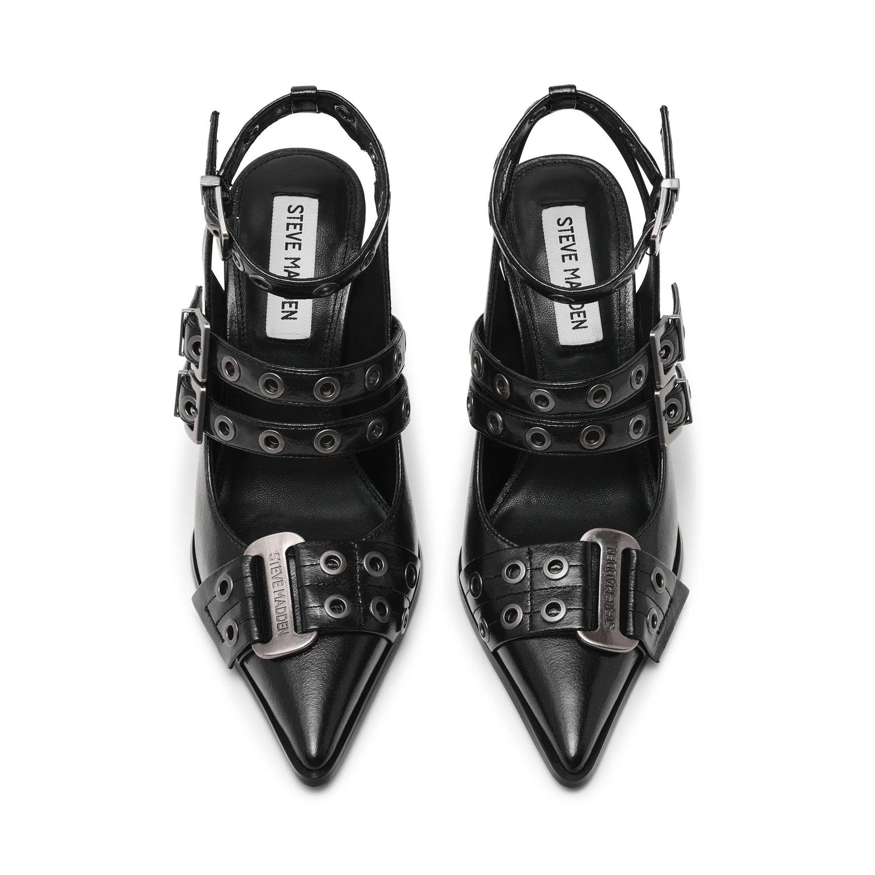 product/s/t/steve-madden_sm11003688-02002-0bc_blk-crinkle_3.jpg
