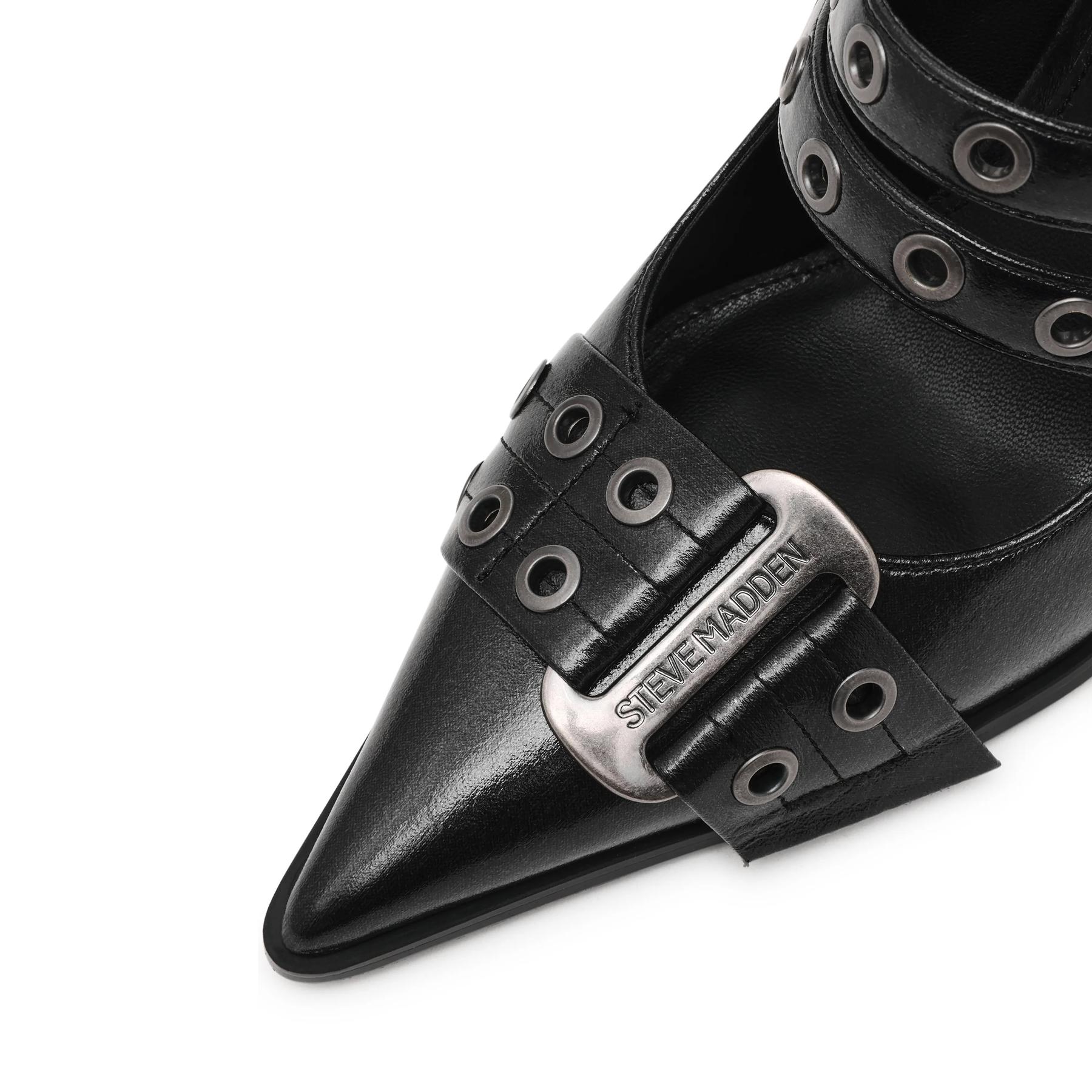 product/s/t/steve-madden_sm11003688-02002-0bc_blk-crinkle_5.jpg