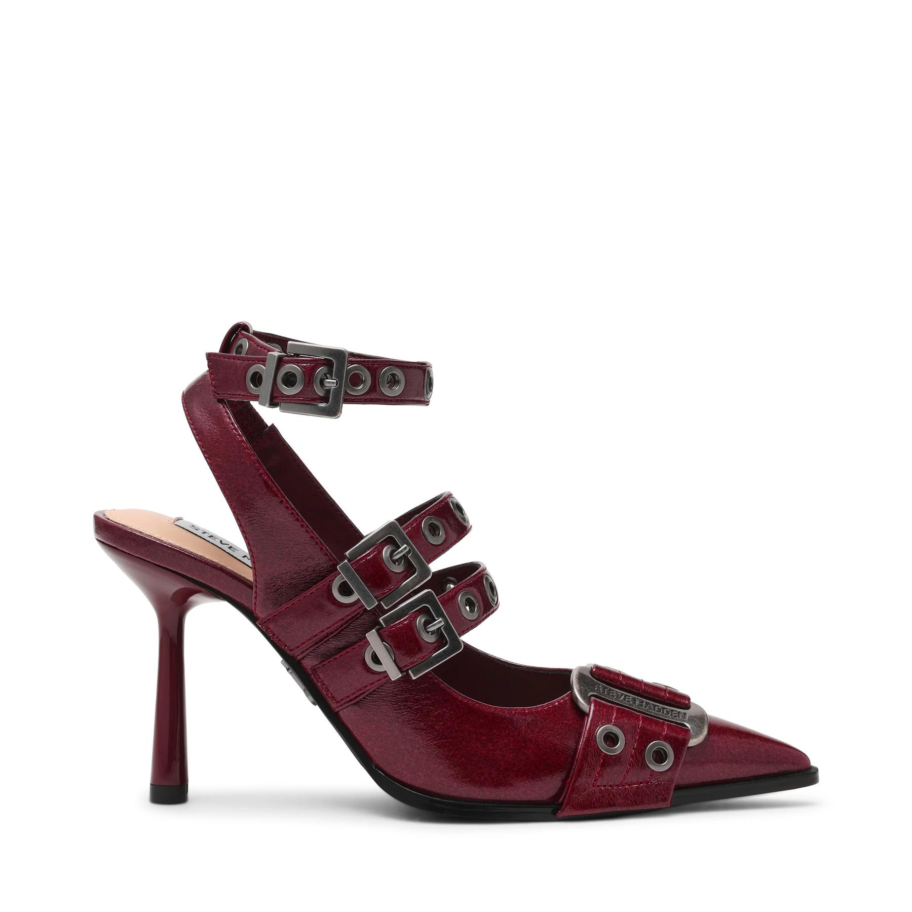 product/s/t/steve-madden_sm11003688-02002-dcc_dk-cherry-crinkle_1.jpg