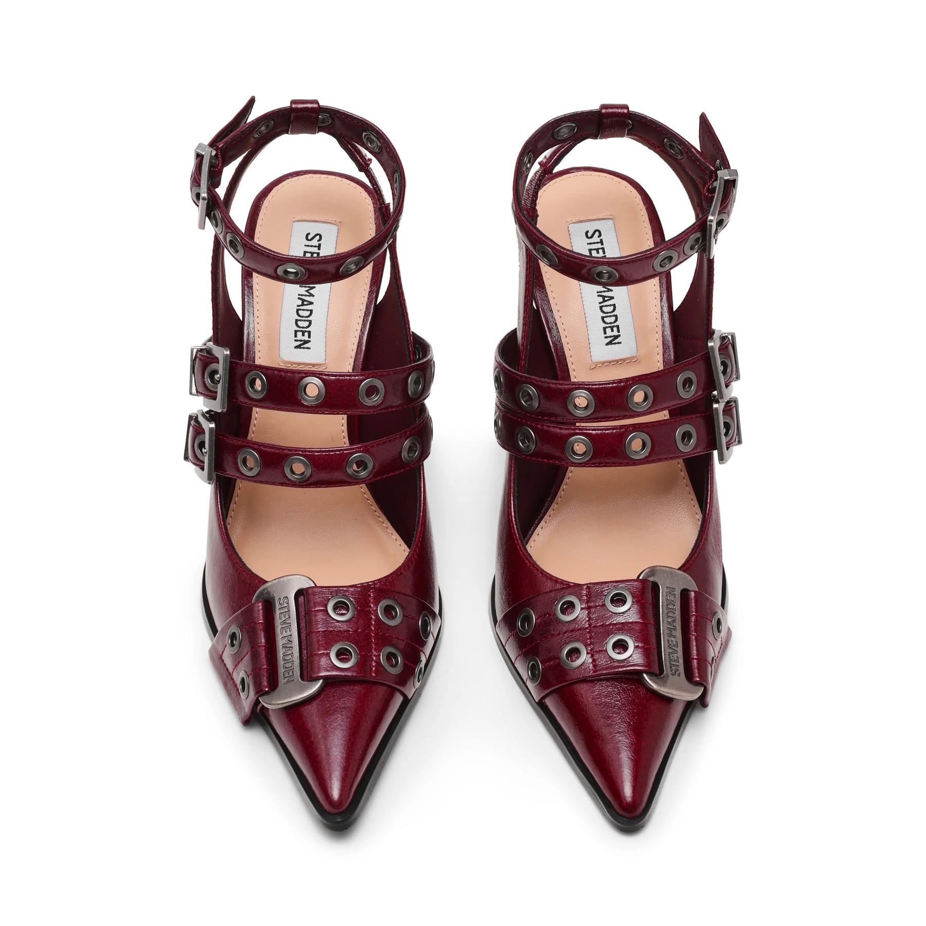 product/s/t/steve-madden_sm11003688-02002-dcc_dk-cherry-crinkle_4.jpg