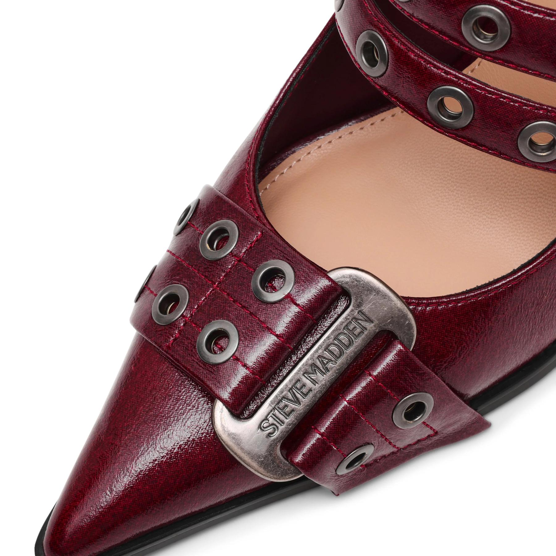 product/s/t/steve-madden_sm11003688-02002-dcc_dk-cherry-crinkle_5.jpg