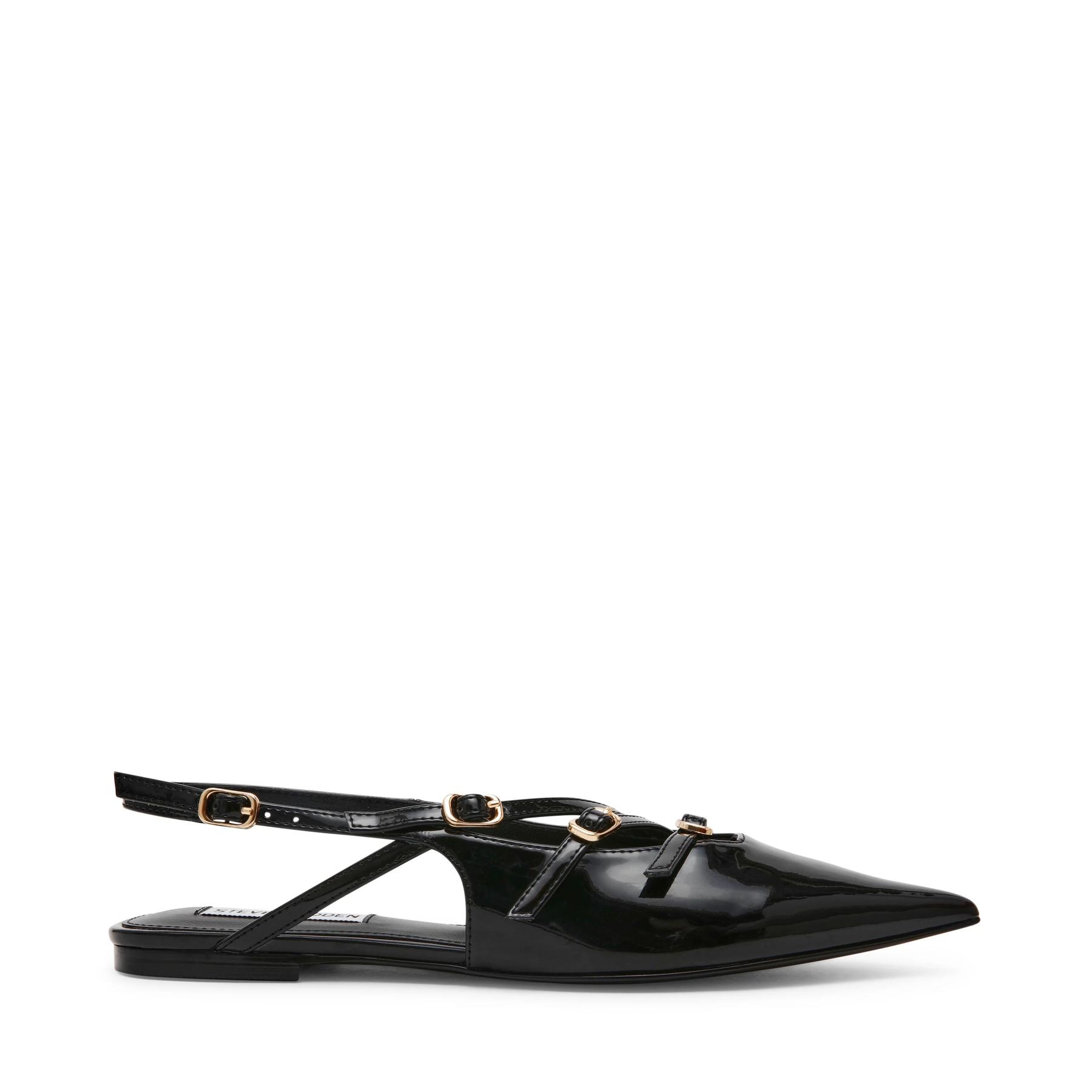 product/s/t/steve-madden_sm11003709-02002-018_black-patent_1.jpg