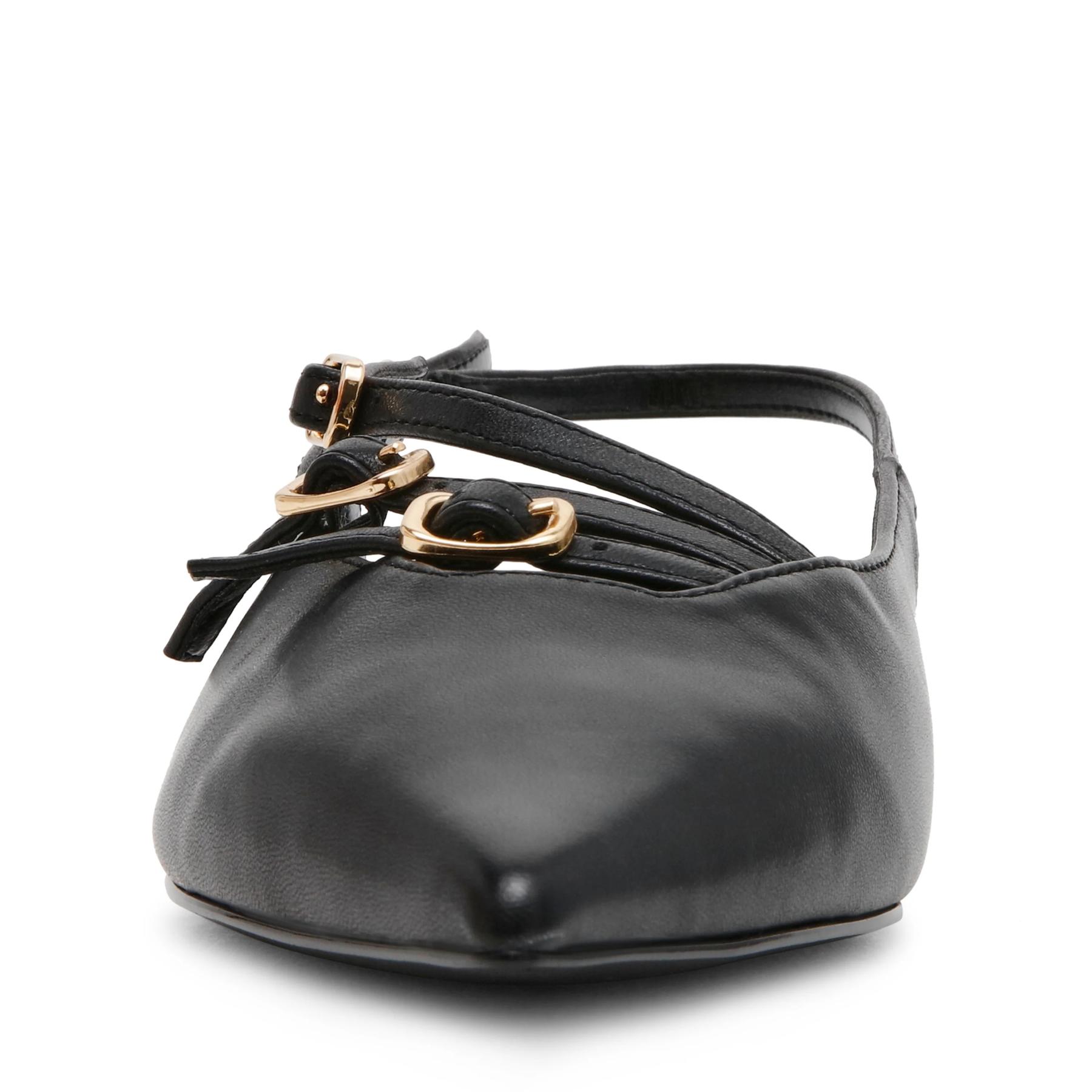 product/s/t/steve-madden_sm11003709-02002-018_black-patent_3.jpg