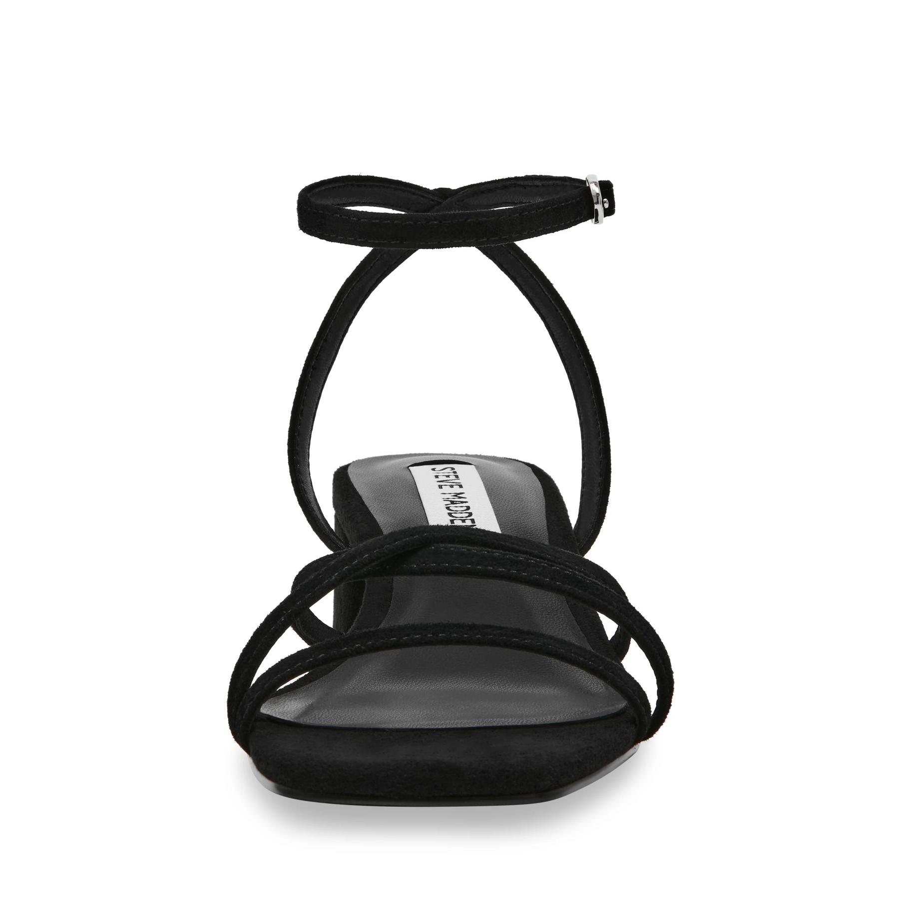 product/s/t/steve-madden_sm11003712-03002-015_black-suede_2.jpg