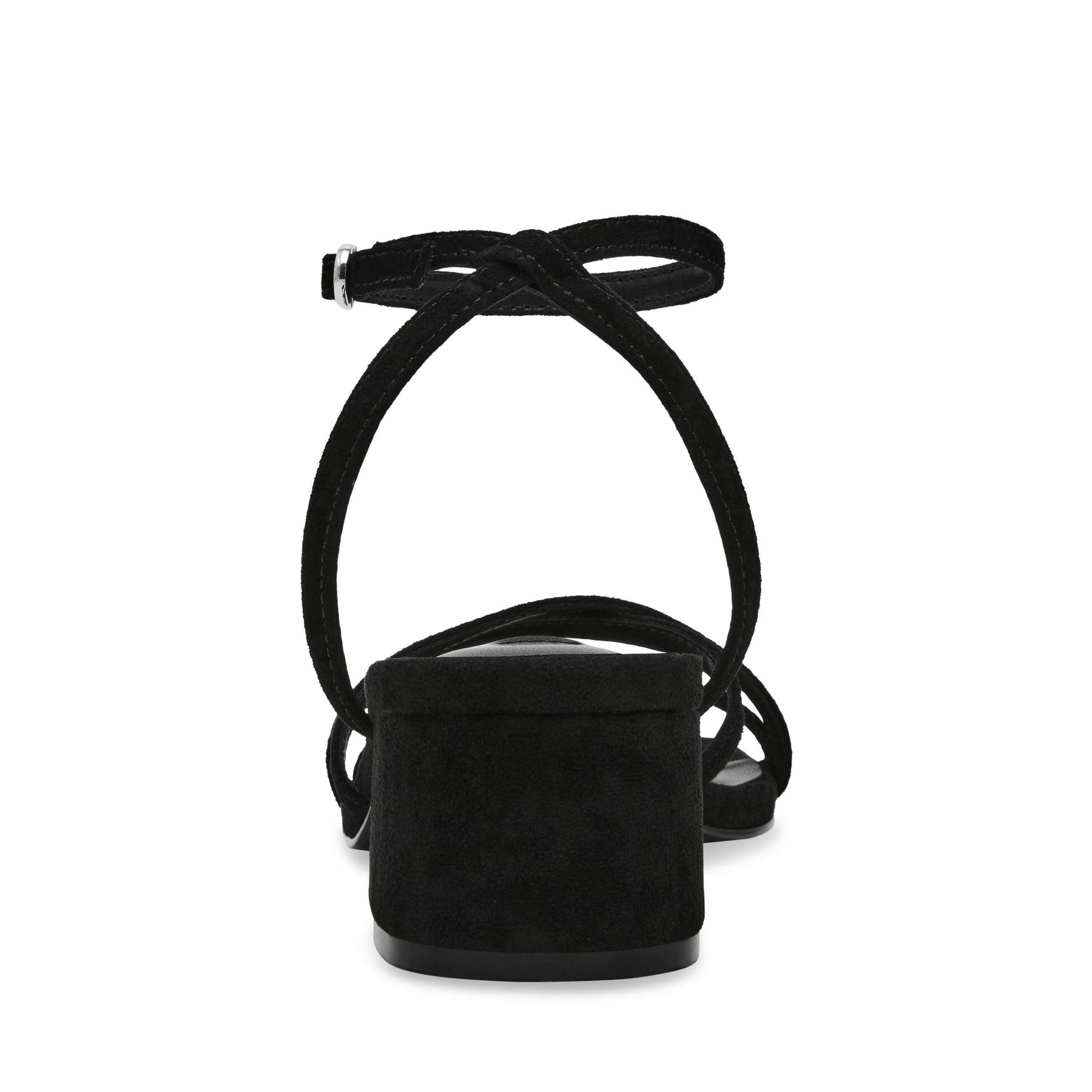 product/s/t/steve-madden_sm11003712-03002-015_black-suede_3.jpg