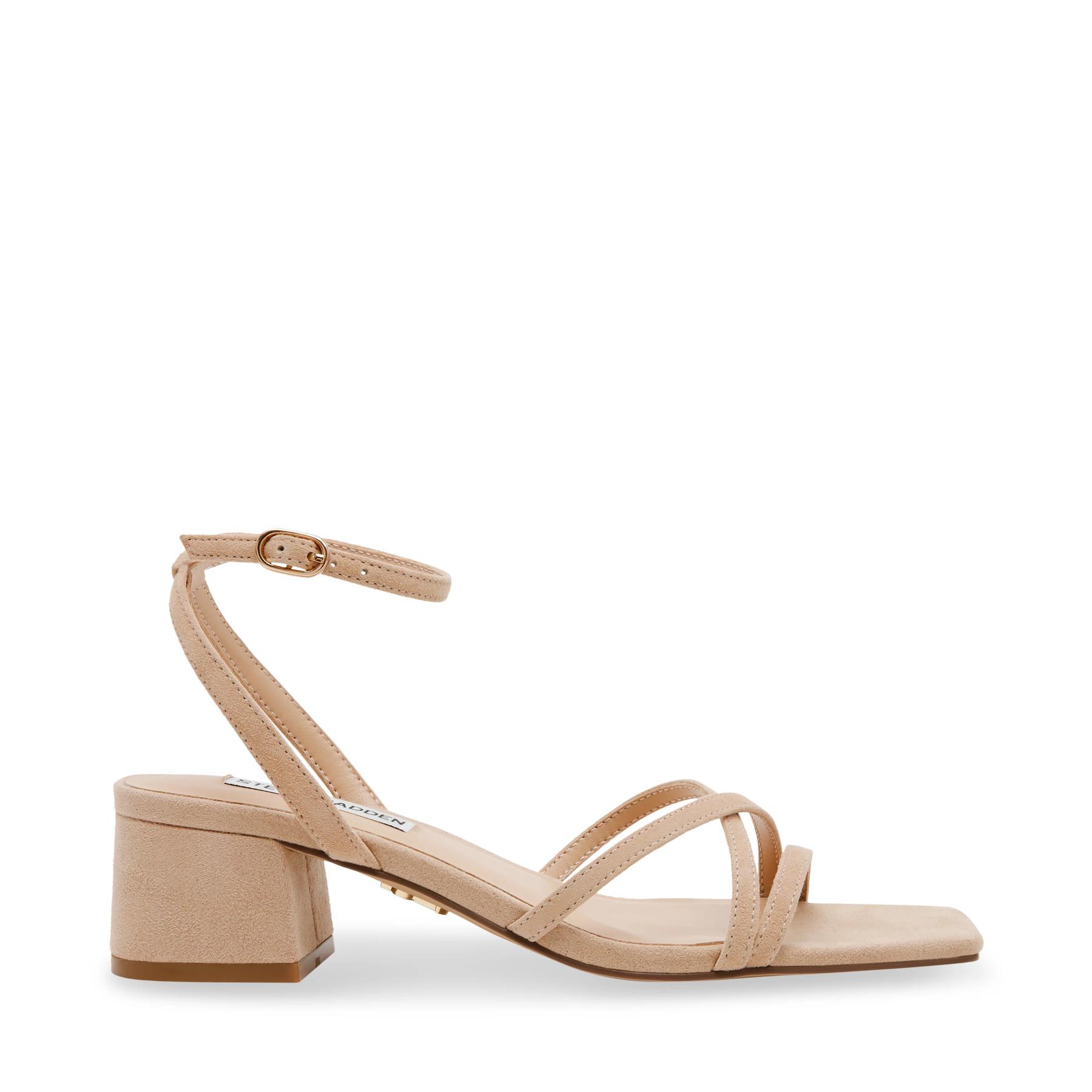 product/s/t/steve-madden_sm11003712-03002-295_sand-suede_1.jpg