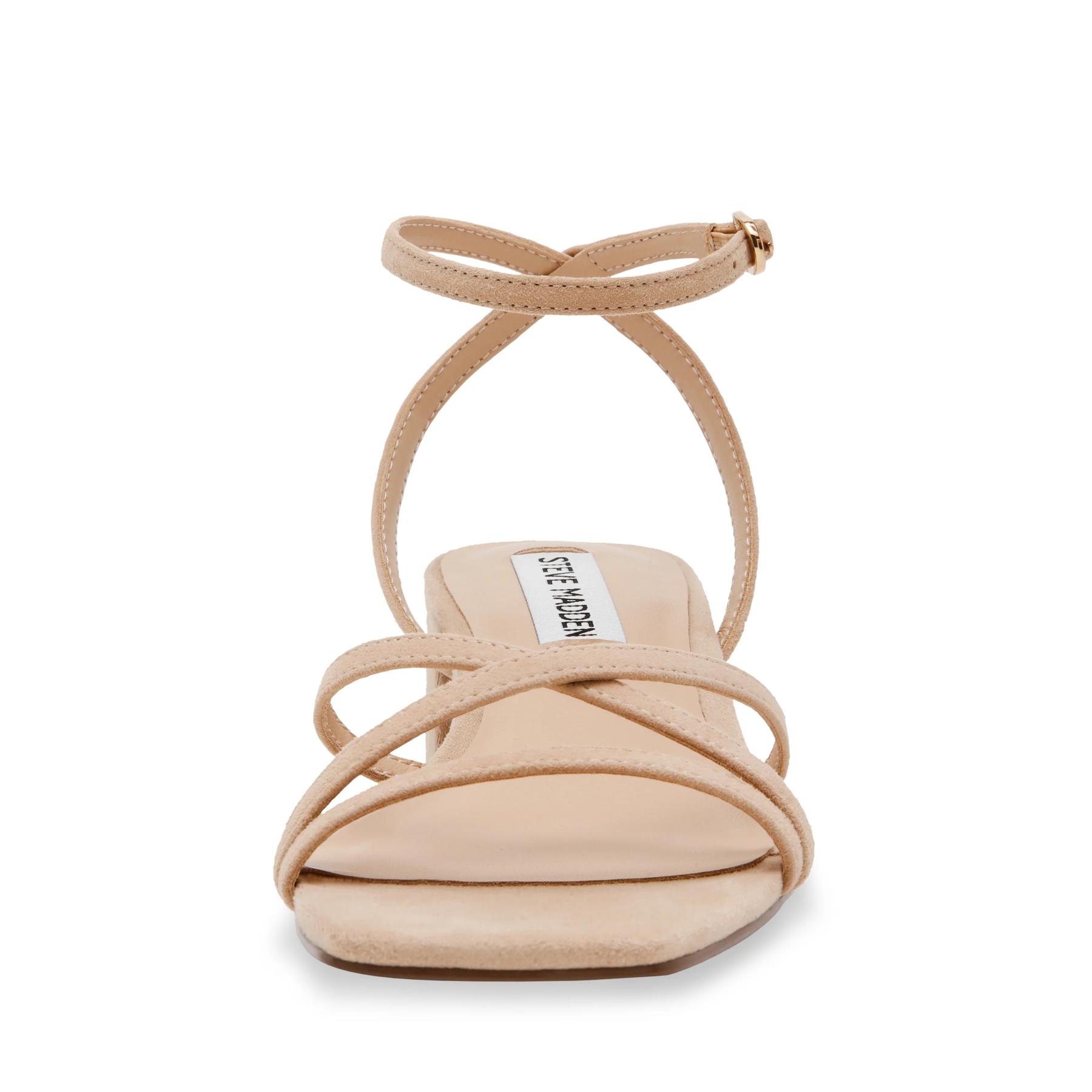 product/s/t/steve-madden_sm11003712-03002-295_sand-suede_2.jpg