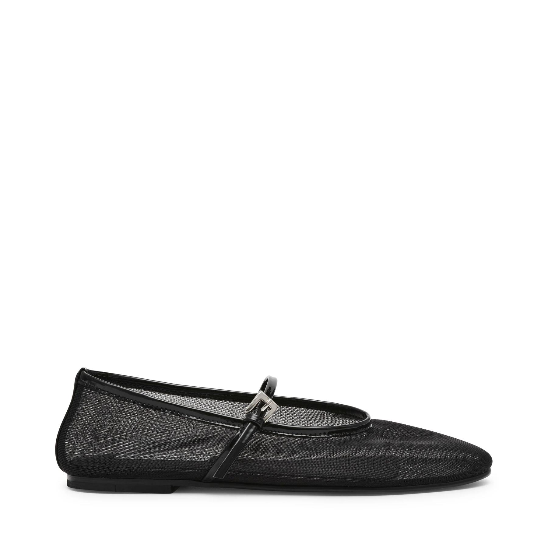product/s/t/steve-madden_sm11003765-04004-001_black_1.jpg