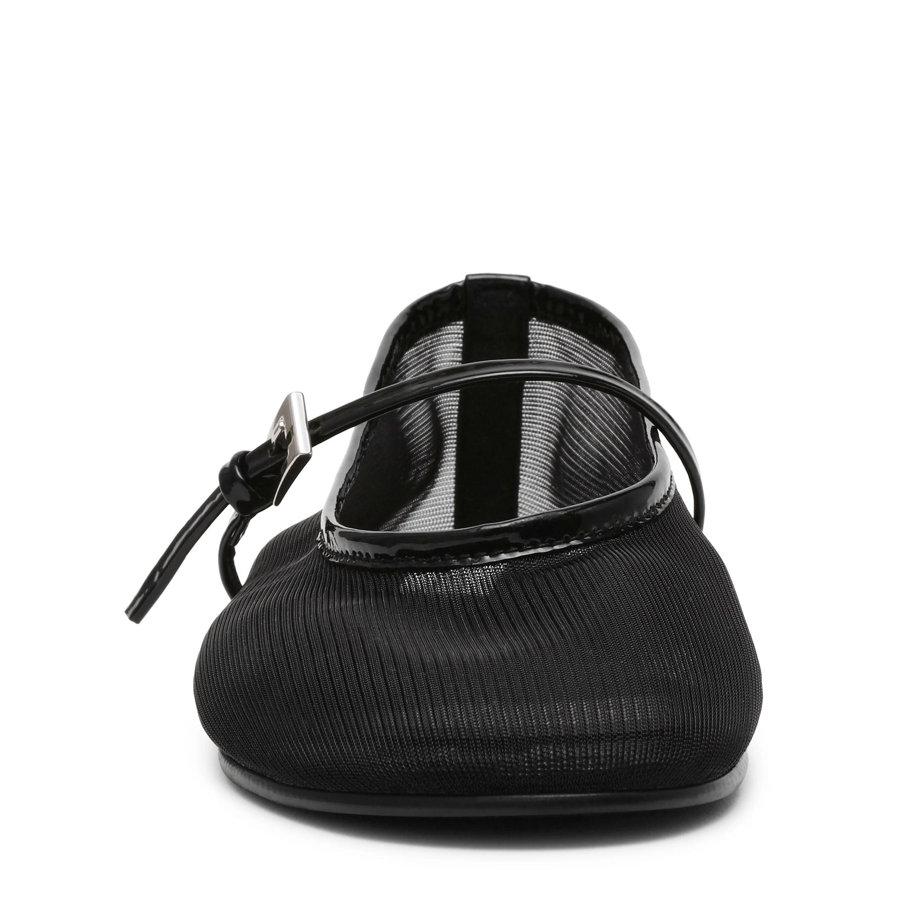 product/s/t/steve-madden_sm11003765-04004-001_black_3.jpg