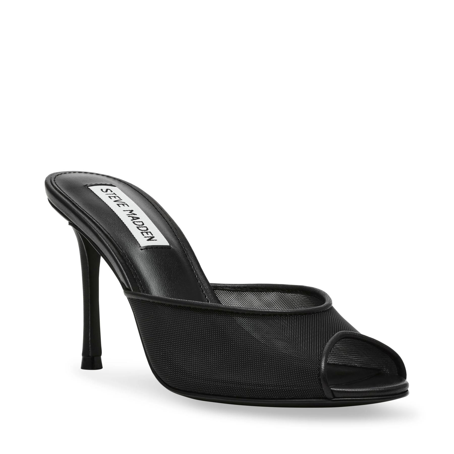 product/s/t/steve-madden_sm11003767-04005-00e_black-mesh_1.jpg